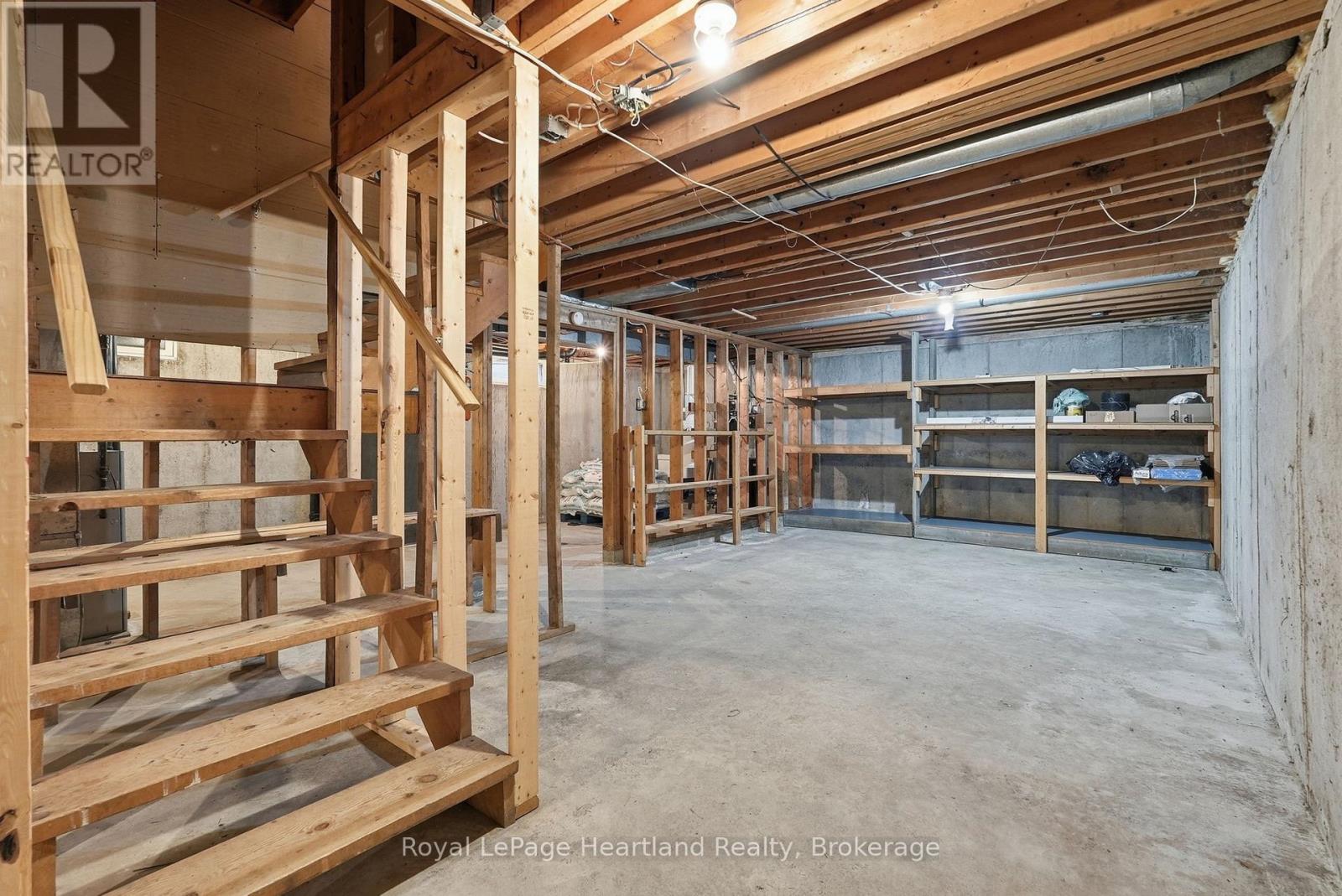 62 King Street N, Minto, Ontario  N0G 1Z0 - Photo 27 - X14098032