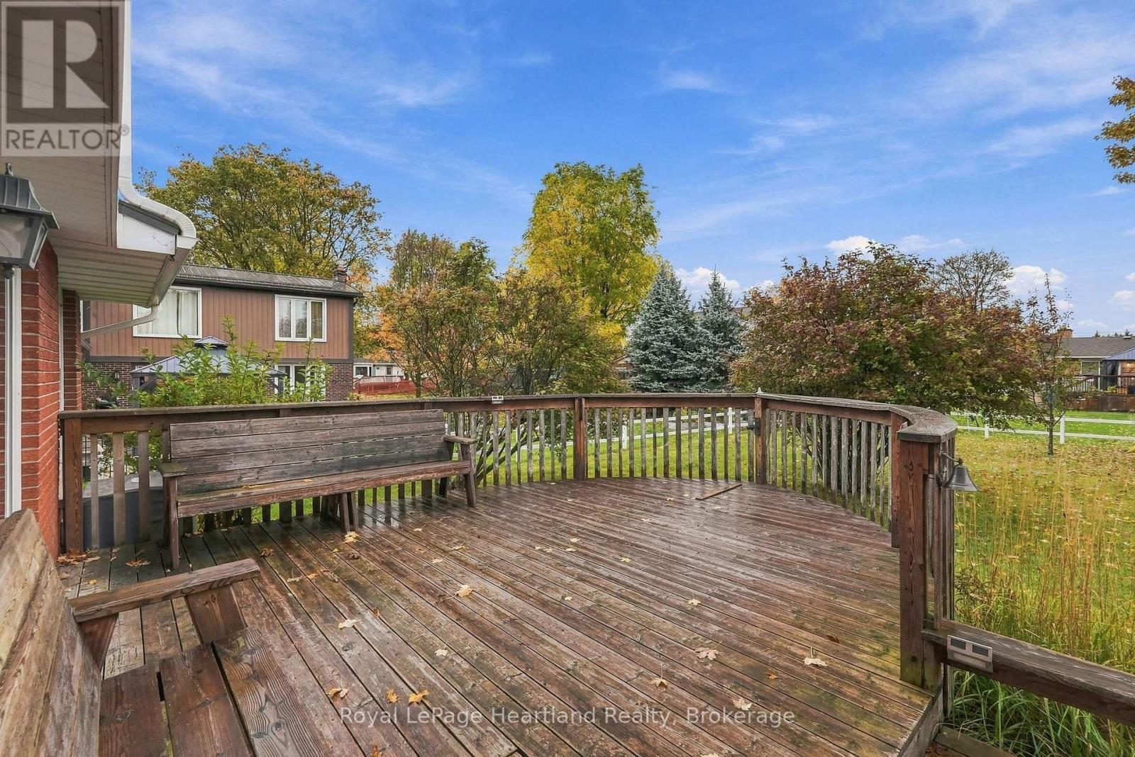 62 King Street N, Minto, Ontario  N0G 1Z0 - Photo 30 - X14098032