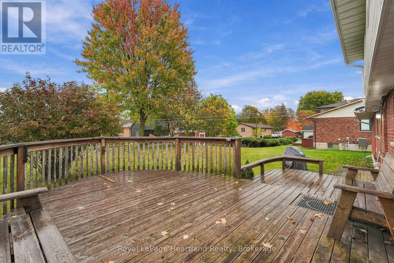 62 King Street N, Minto, Ontario  N0G 1Z0 - Photo 31 - X14098032