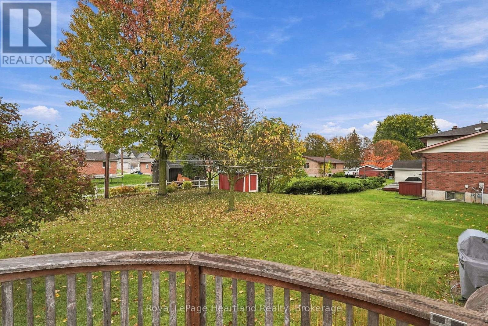 62 King Street N, Minto, Ontario  N0G 1Z0 - Photo 32 - X14098032