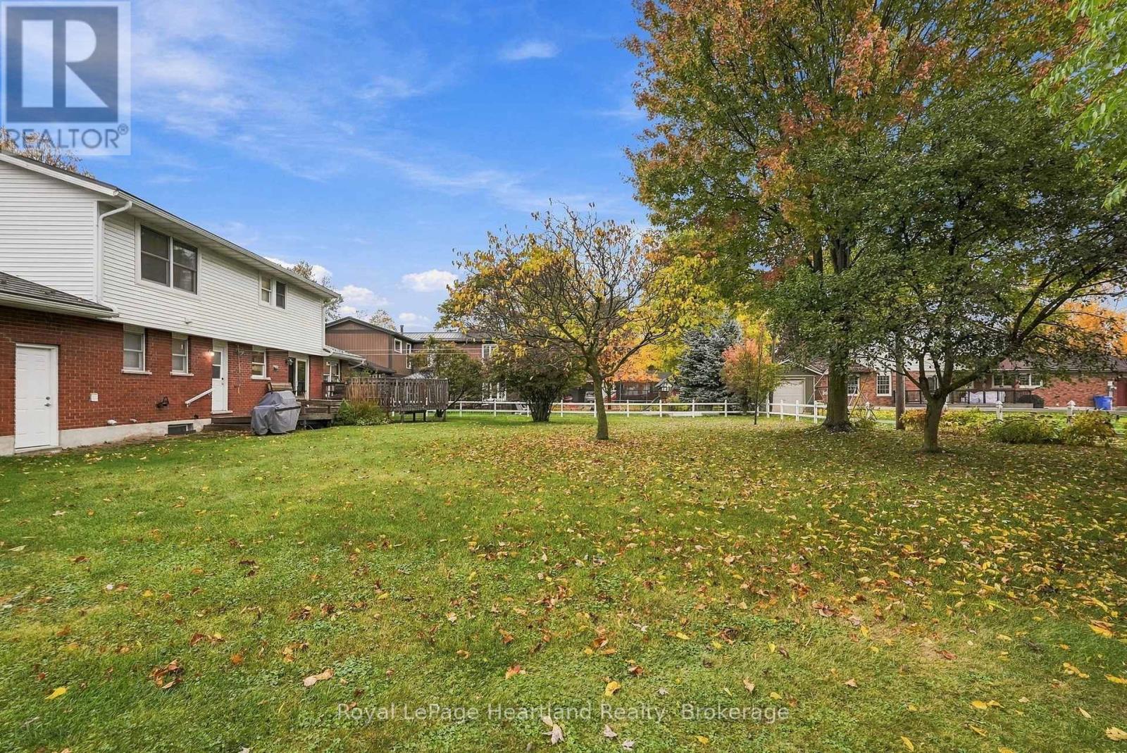62 King Street N, Minto, Ontario  N0G 1Z0 - Photo 33 - X14098032
