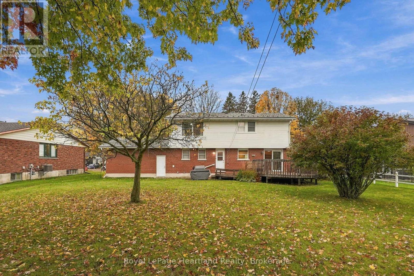 62 King Street N, Minto, Ontario  N0G 1Z0 - Photo 34 - X14098032