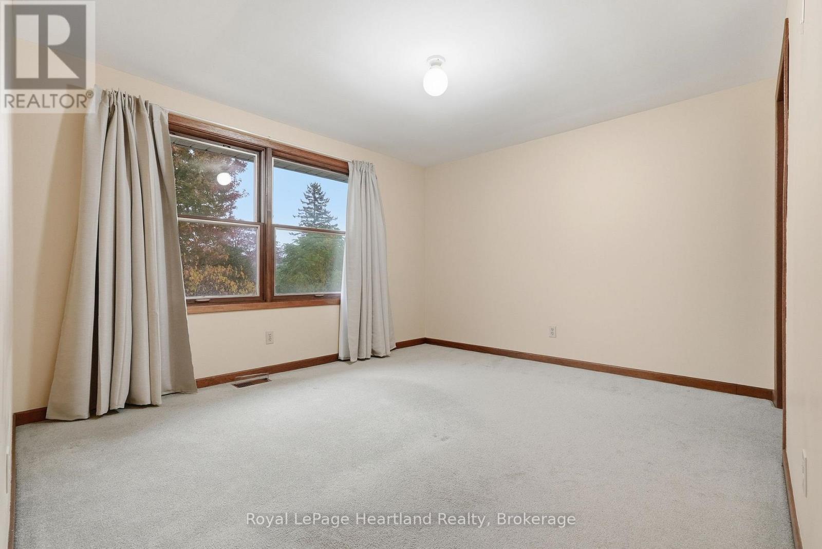 62 King Street N, Minto, Ontario  N0G 1Z0 - Photo 36 - X14098032