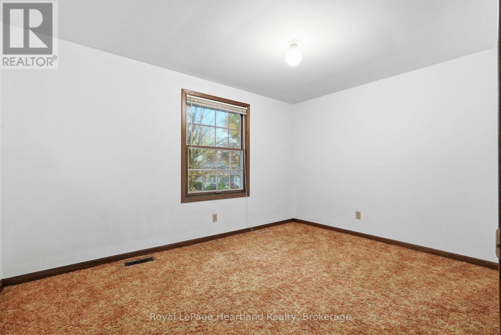 62 King Street N, Minto, Ontario  N0G 1Z0 - Photo 37 - X14098032