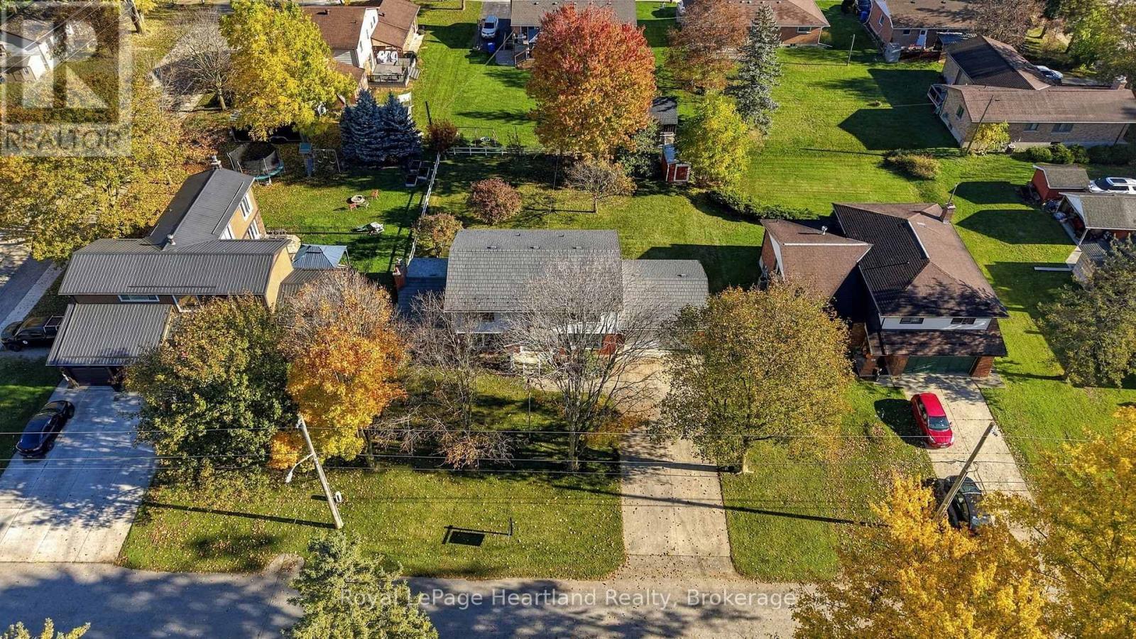 62 King Street N, Minto, Ontario  N0G 1Z0 - Photo 39 - X14098032