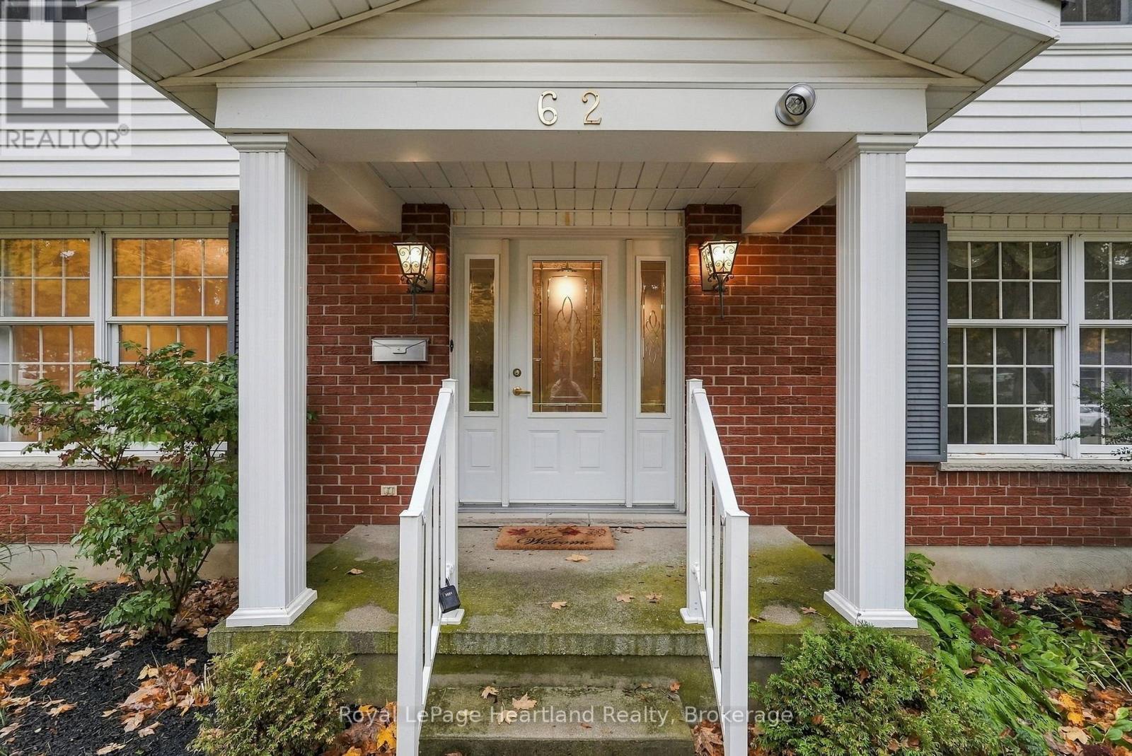 62 King Street N, Minto, Ontario  N0G 1Z0 - Photo 4 - X14098032