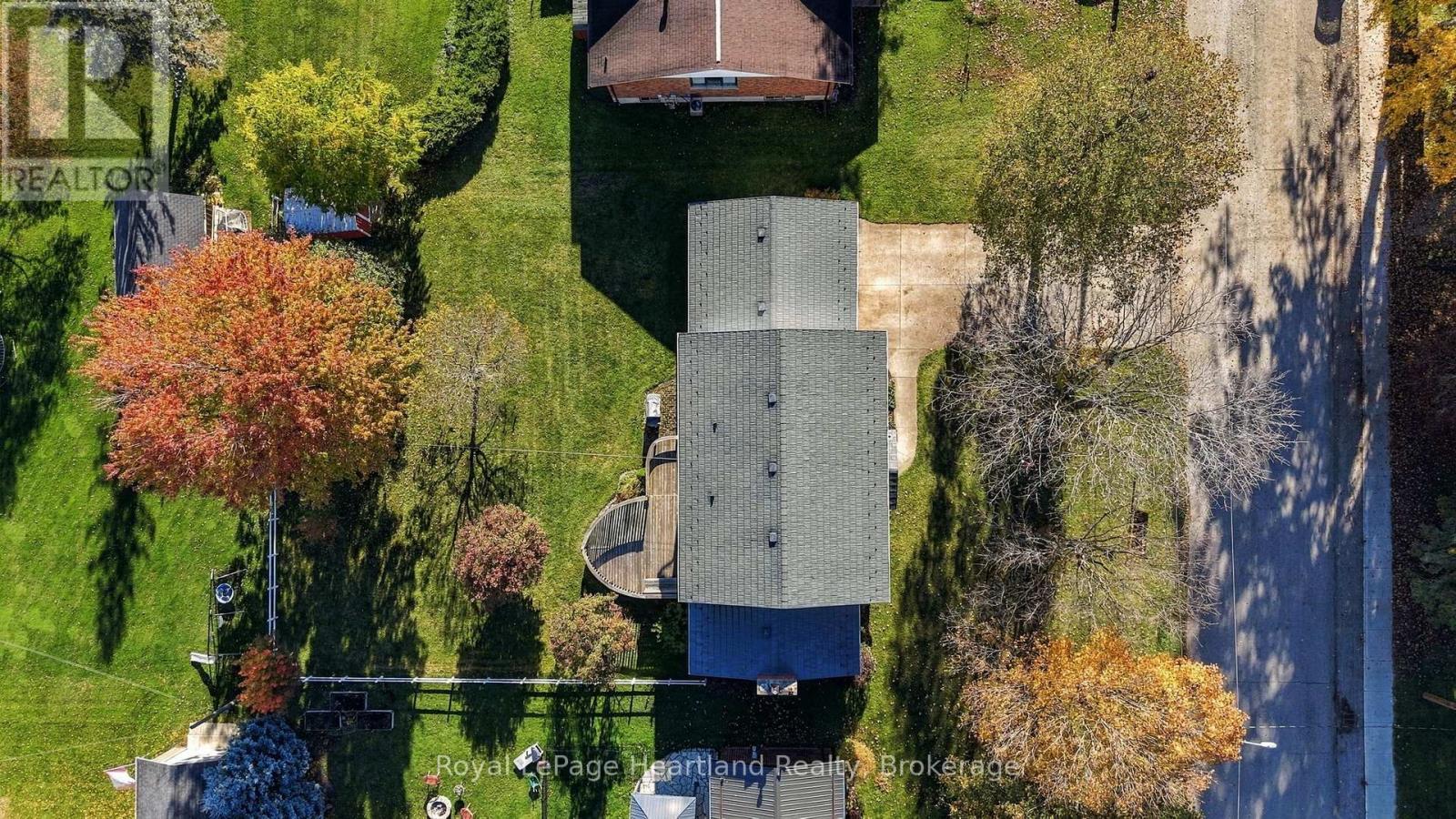 62 King Street N, Minto, Ontario  N0G 1Z0 - Photo 40 - X14098032