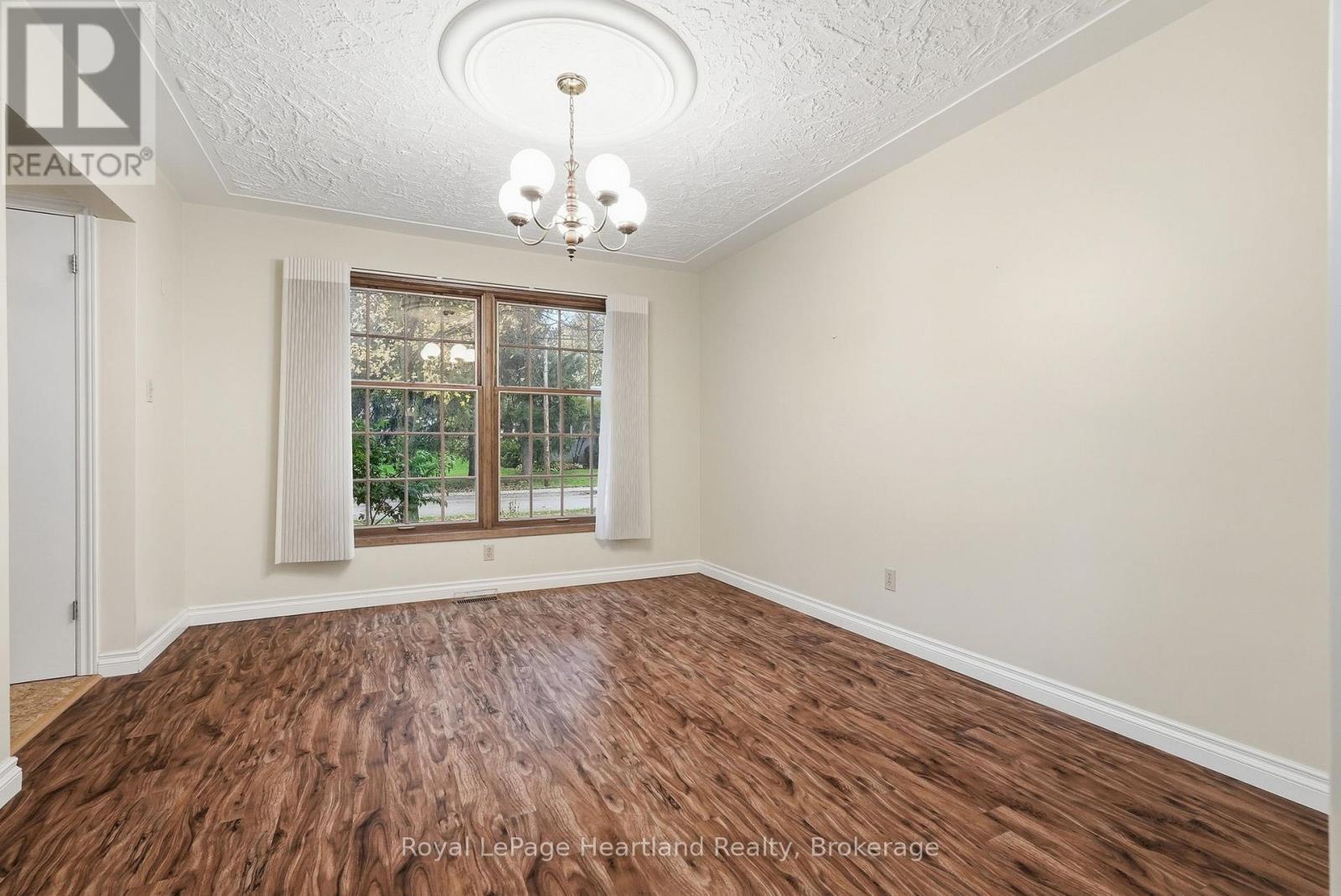 62 King Street N, Minto, Ontario  N0G 1Z0 - Photo 43 - X14098032