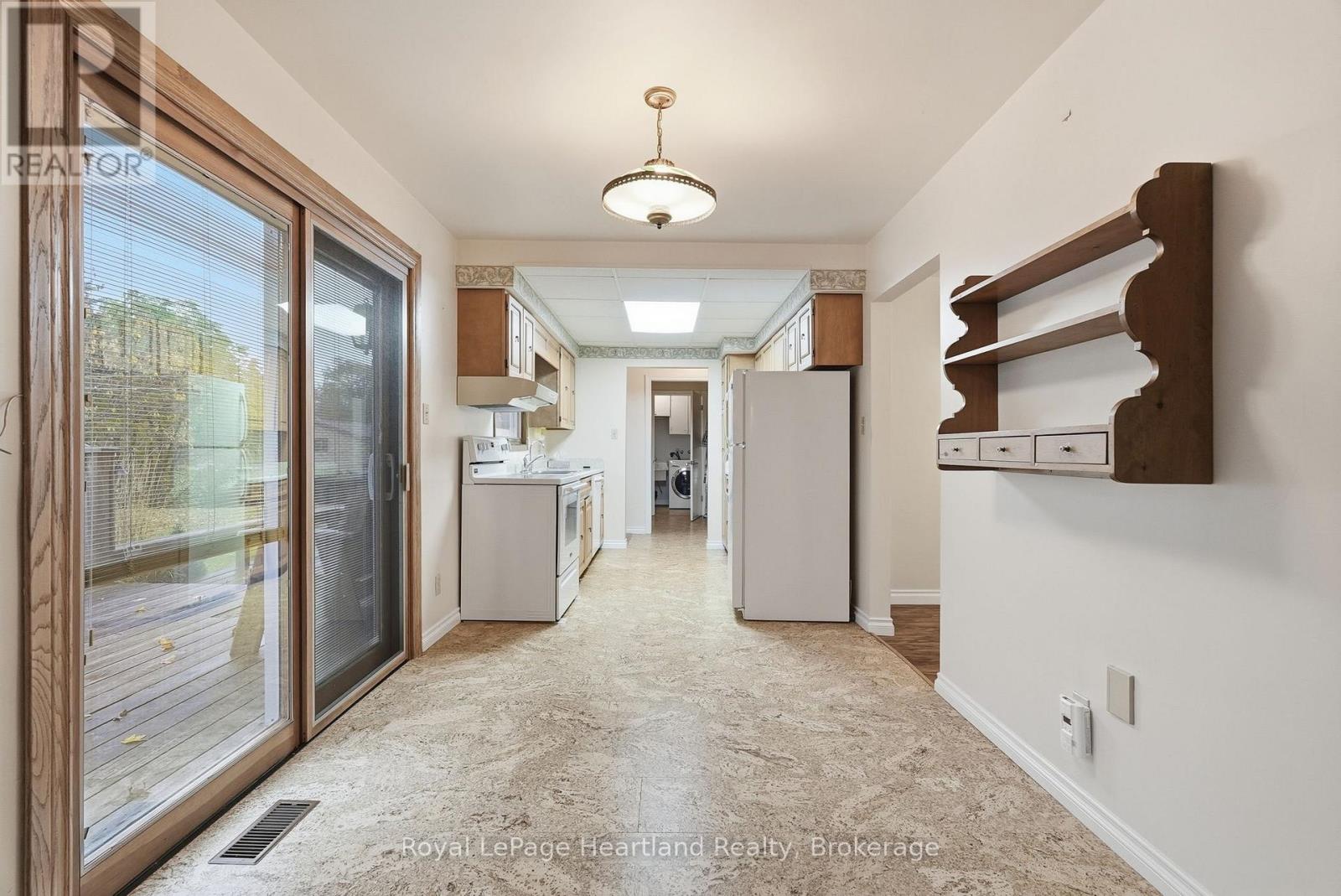 62 King Street N, Minto, Ontario  N0G 1Z0 - Photo 44 - X14098032