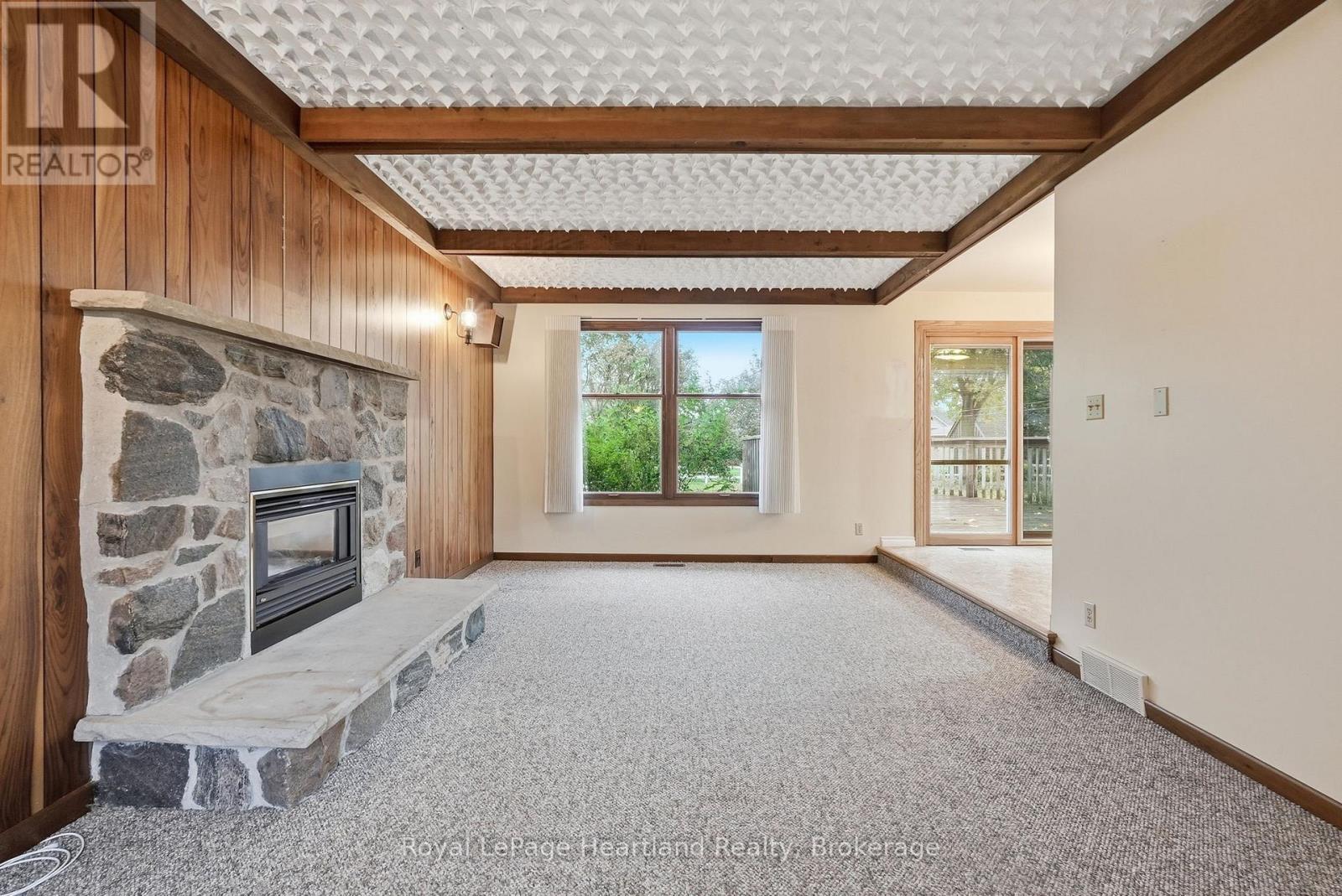 62 King Street N, Minto, Ontario  N0G 1Z0 - Photo 45 - X14098032