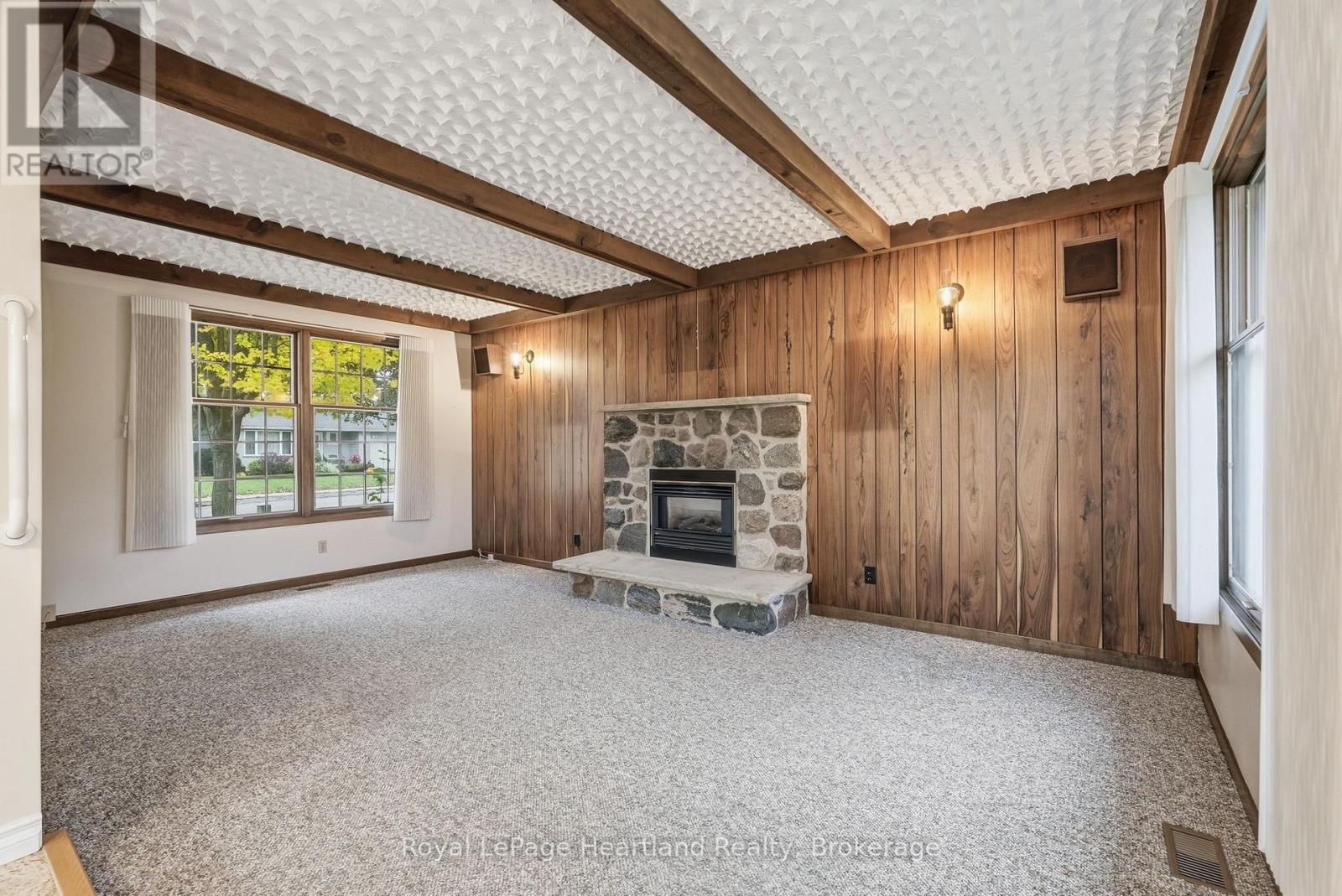 62 King Street N, Minto, Ontario  N0G 1Z0 - Photo 46 - X14098032