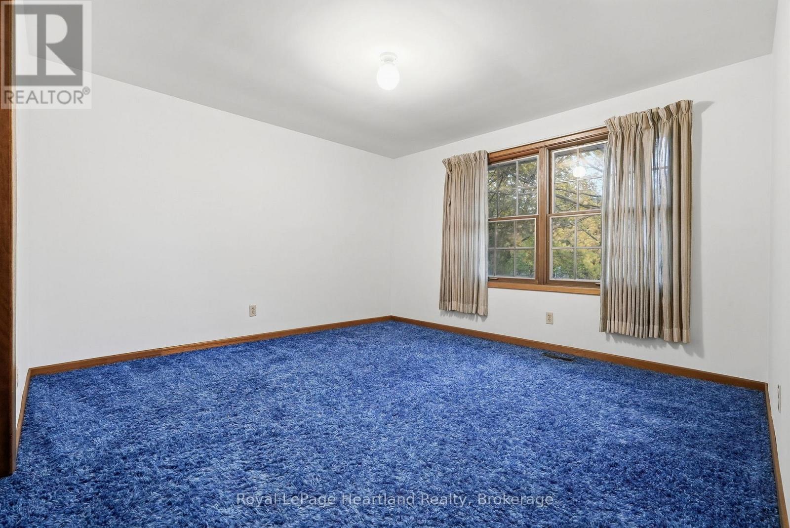 62 King Street N, Minto, Ontario  N0G 1Z0 - Photo 48 - X14098032