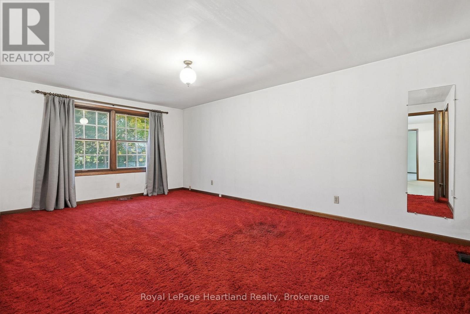 62 King Street N, Minto, Ontario  N0G 1Z0 - Photo 49 - X14098032