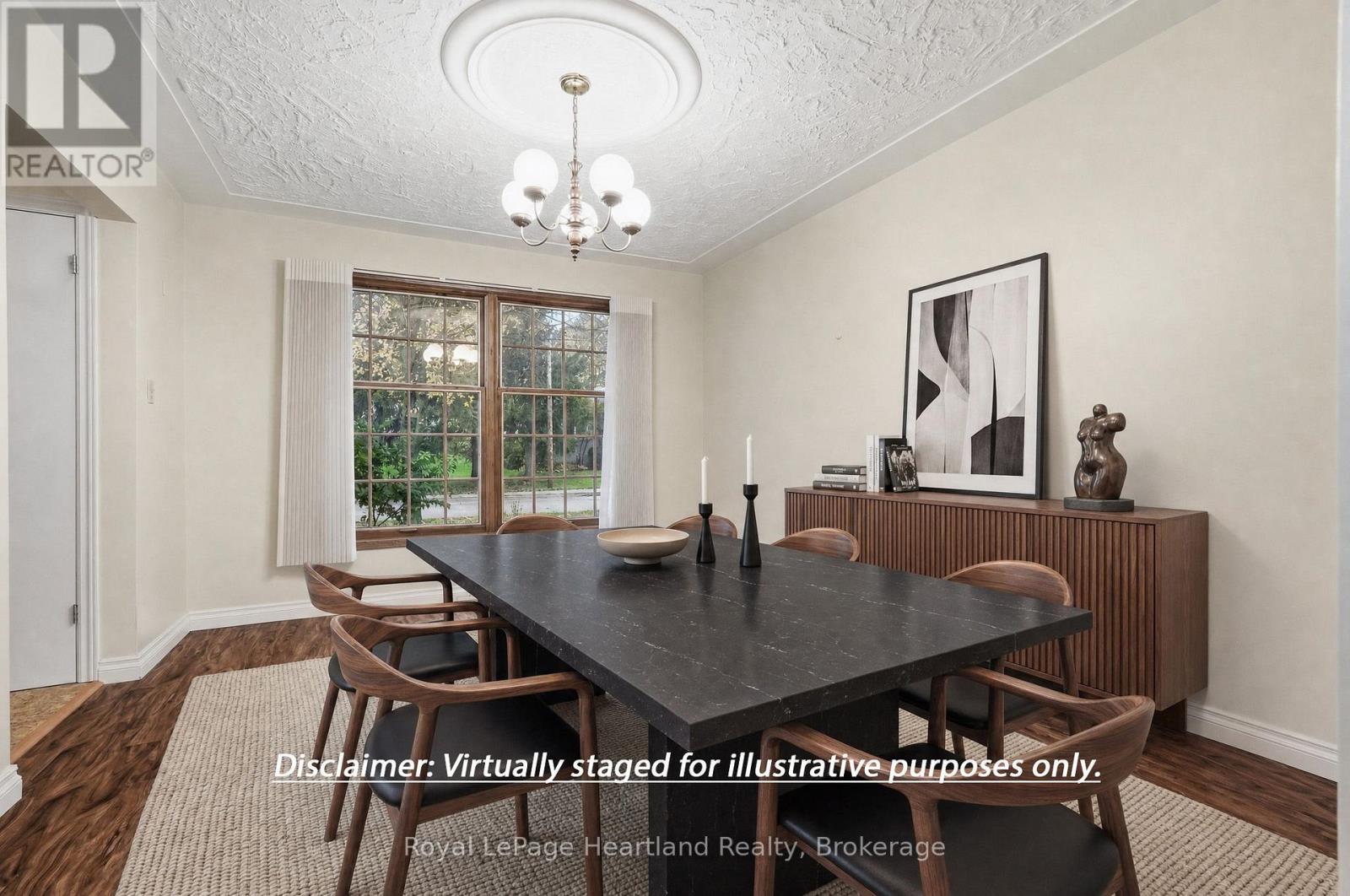 62 King Street N, Minto, Ontario  N0G 1Z0 - Photo 8 - X14098032