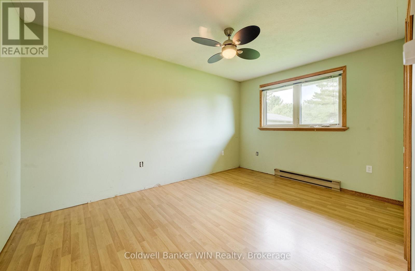 392172 Grey Road 109, Southgate, Ontario  N0G 2A0 - Photo 10 - X14098158