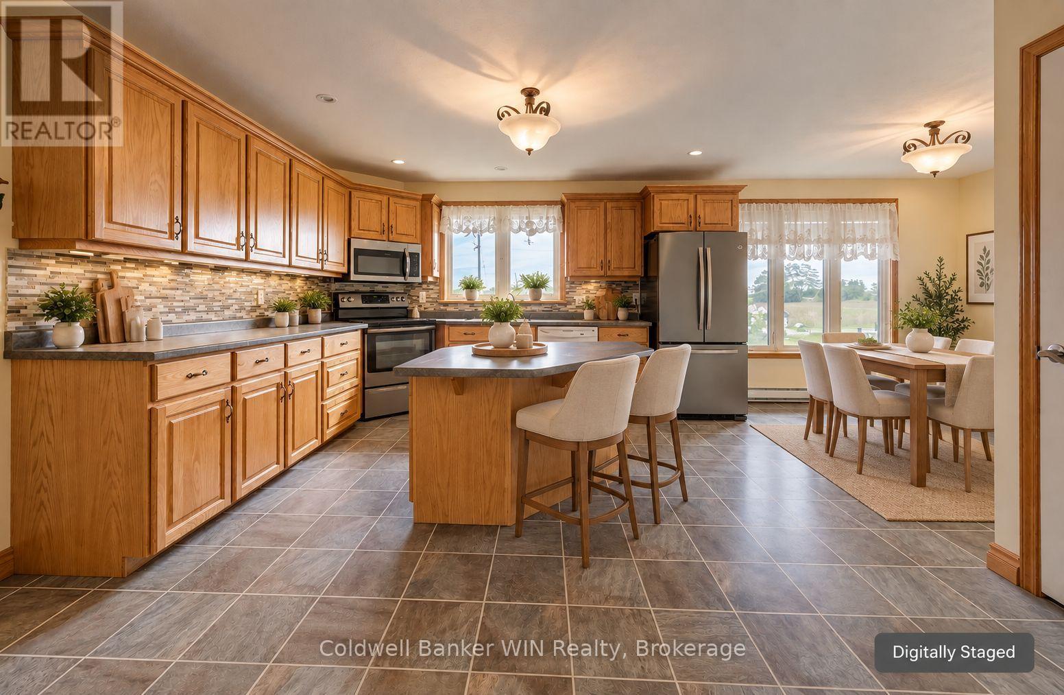 392172 Grey Road 109, Southgate, Ontario  N0G 2A0 - Photo 14 - X14098158
