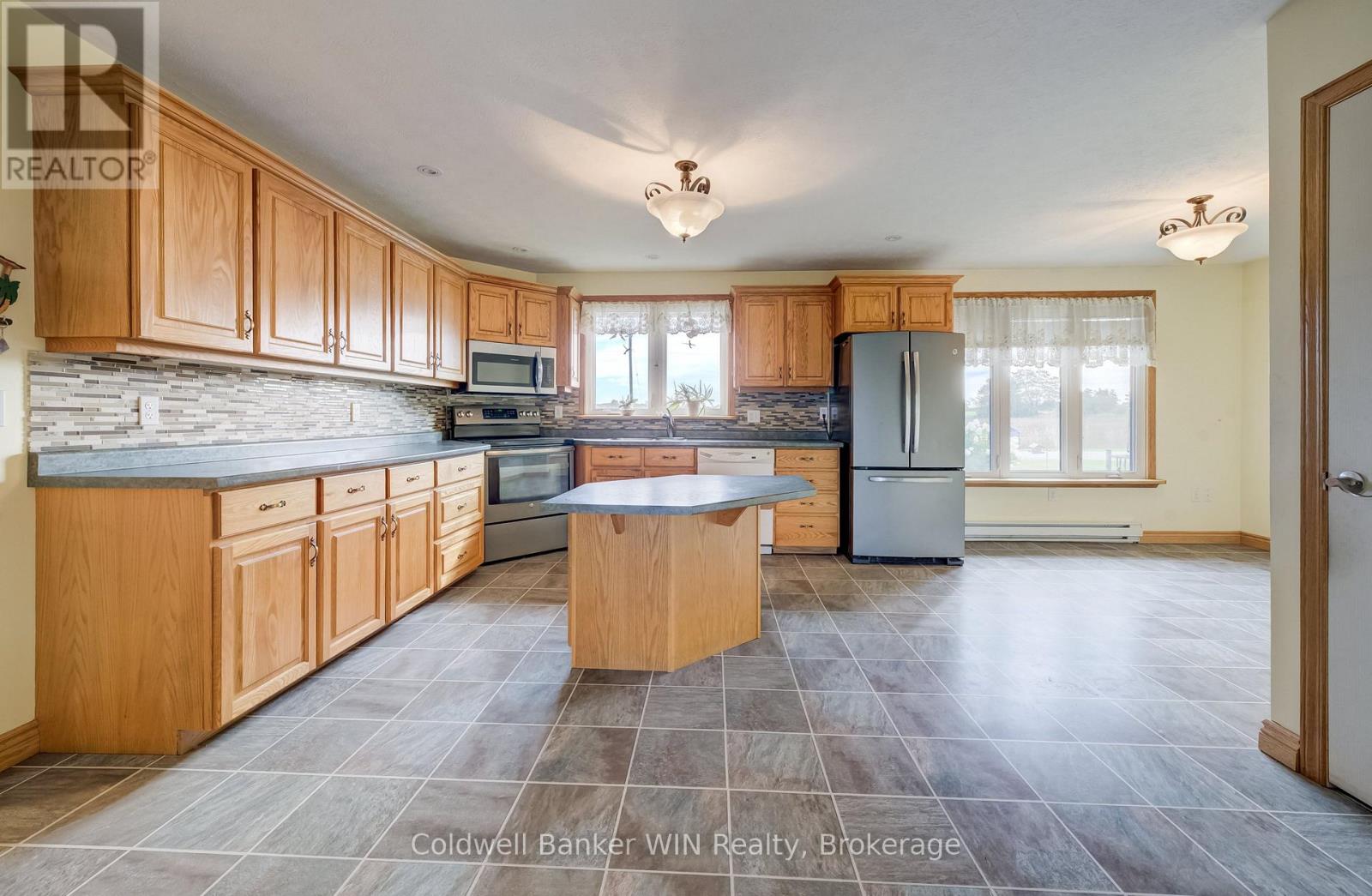 392172 Grey Road 109, Southgate, Ontario  N0G 2A0 - Photo 15 - X14098158