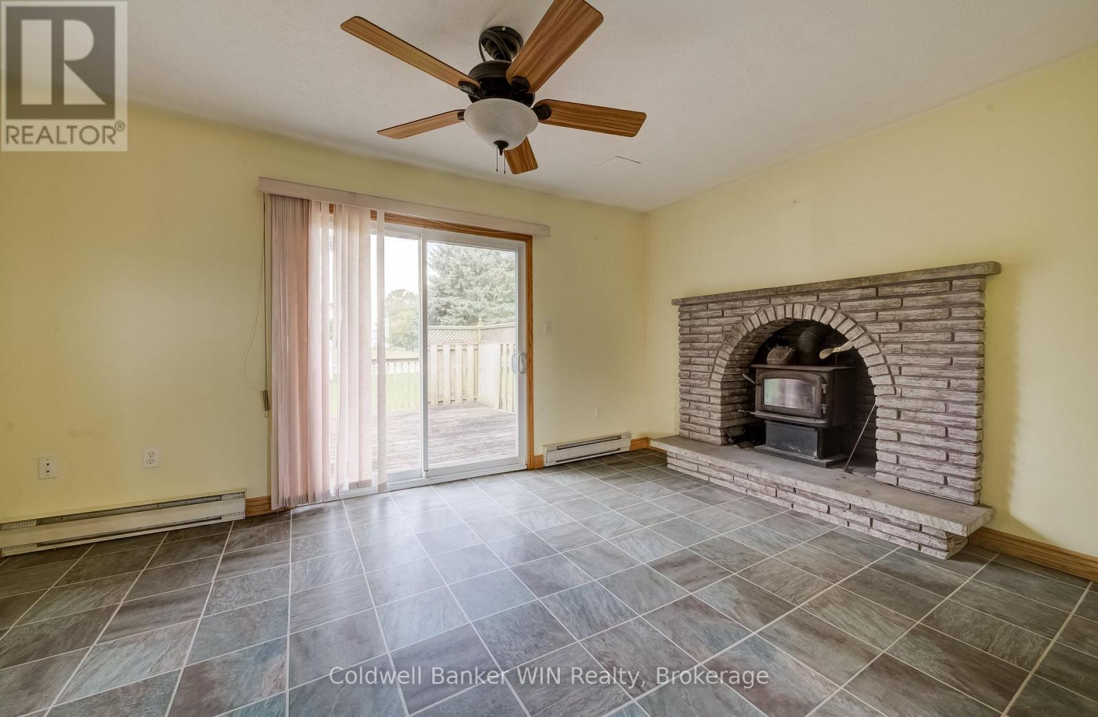 392172 Grey Road 109, Southgate, Ontario  N0G 2A0 - Photo 21 - X14098158