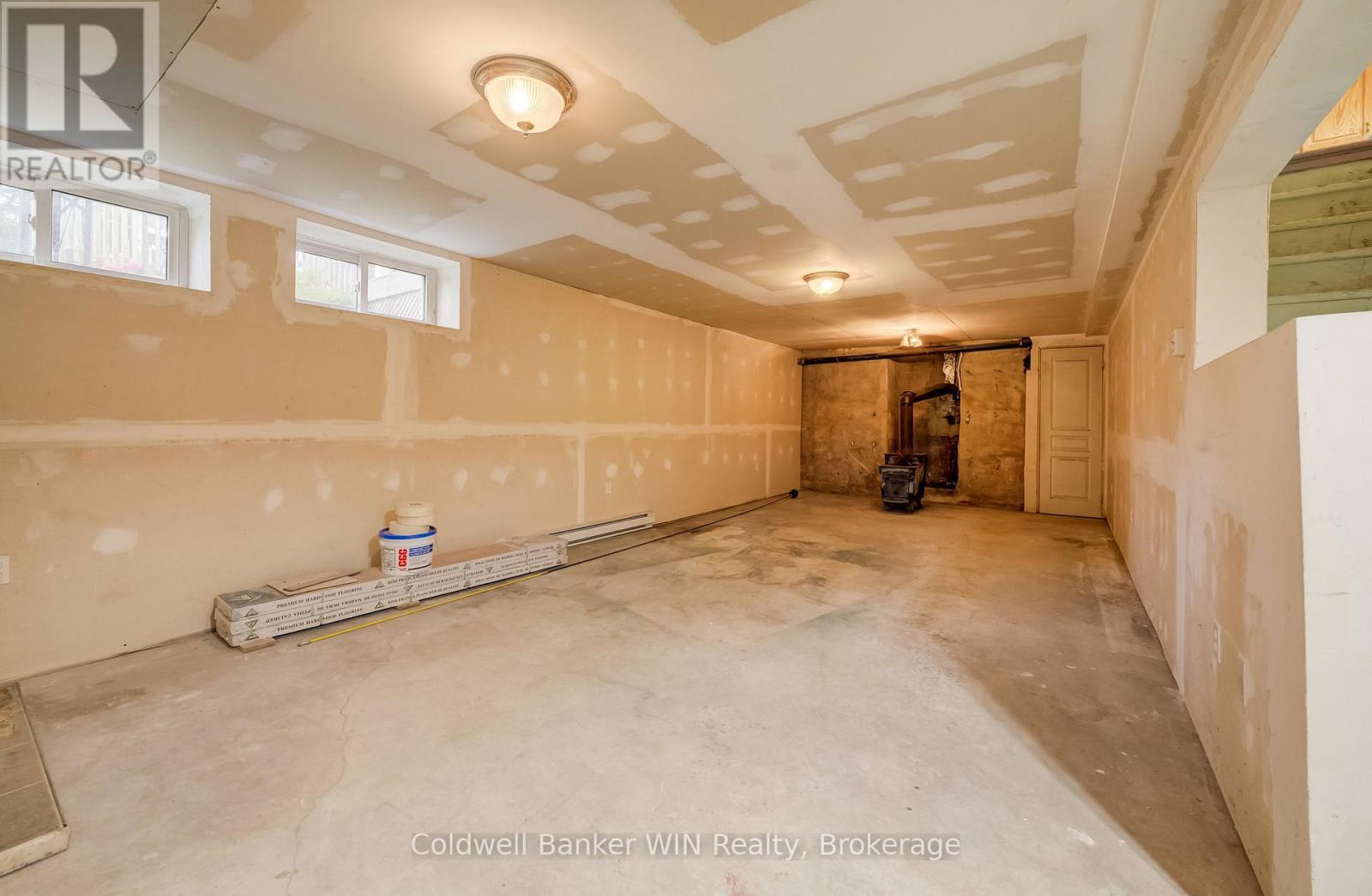 392172 Grey Road 109, Southgate, Ontario  N0G 2A0 - Photo 25 - X14098158