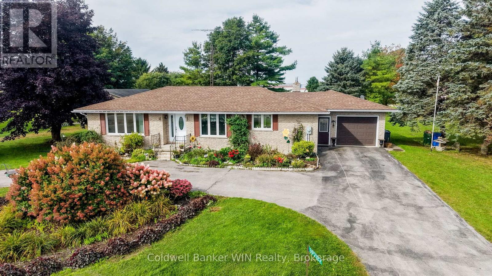 392172 Grey Road 109, Southgate, Ontario  N0G 2A0 - Photo 38 - X14098158