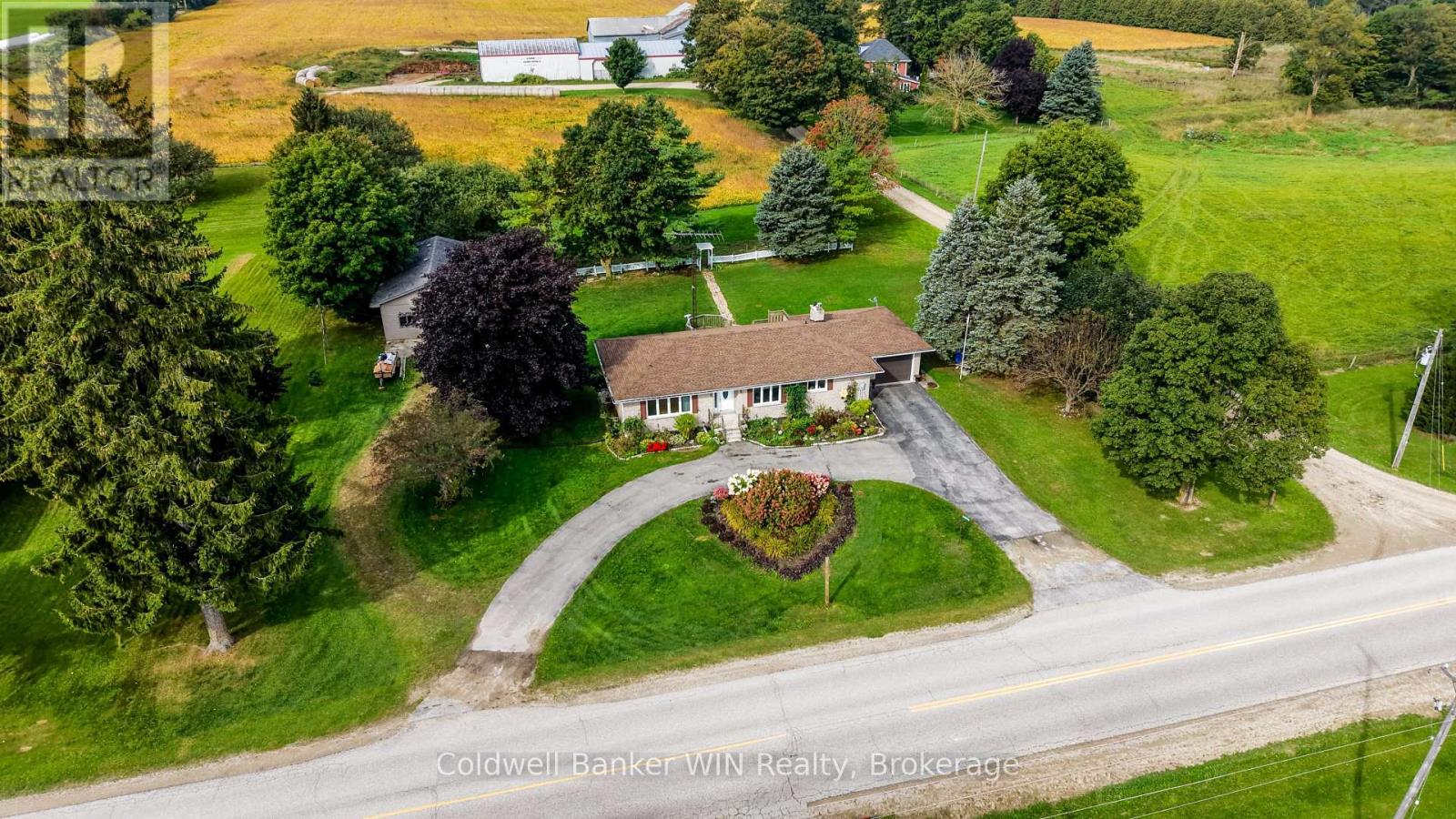 392172 Grey Road 109, Southgate, Ontario  N0G 2A0 - Photo 39 - X14098158