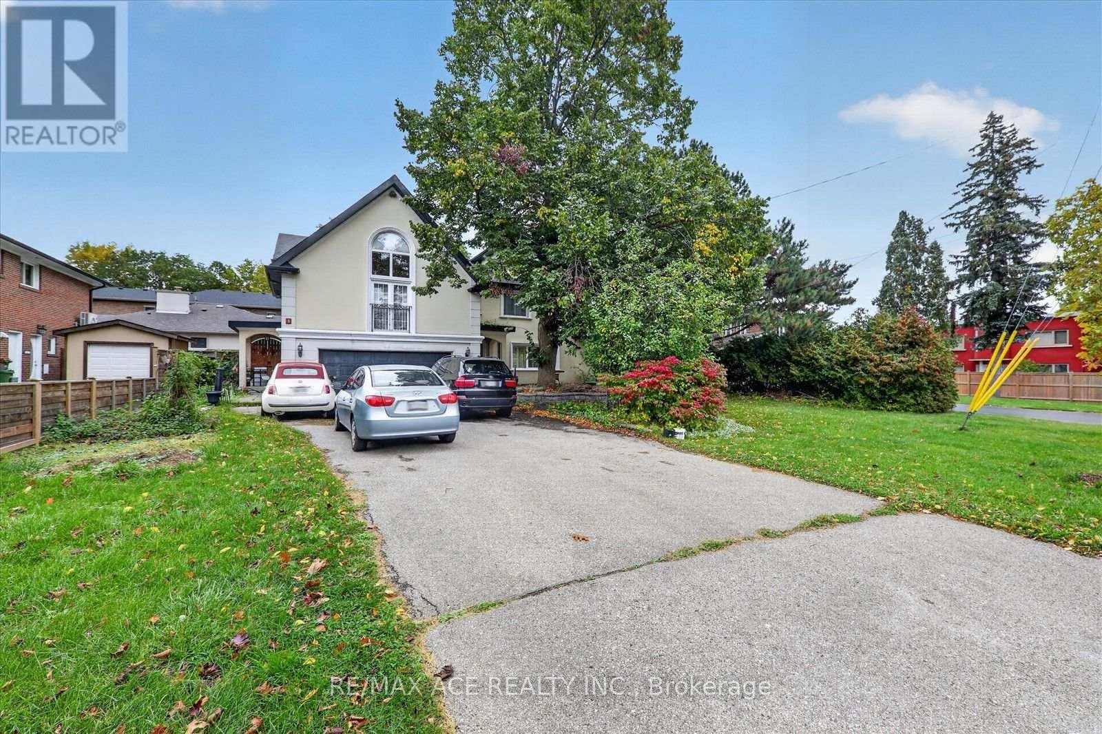 Main - 3 Larwood Boulevard, Toronto, Ontario  M1M 2M4 - Photo 2 - E14097854
