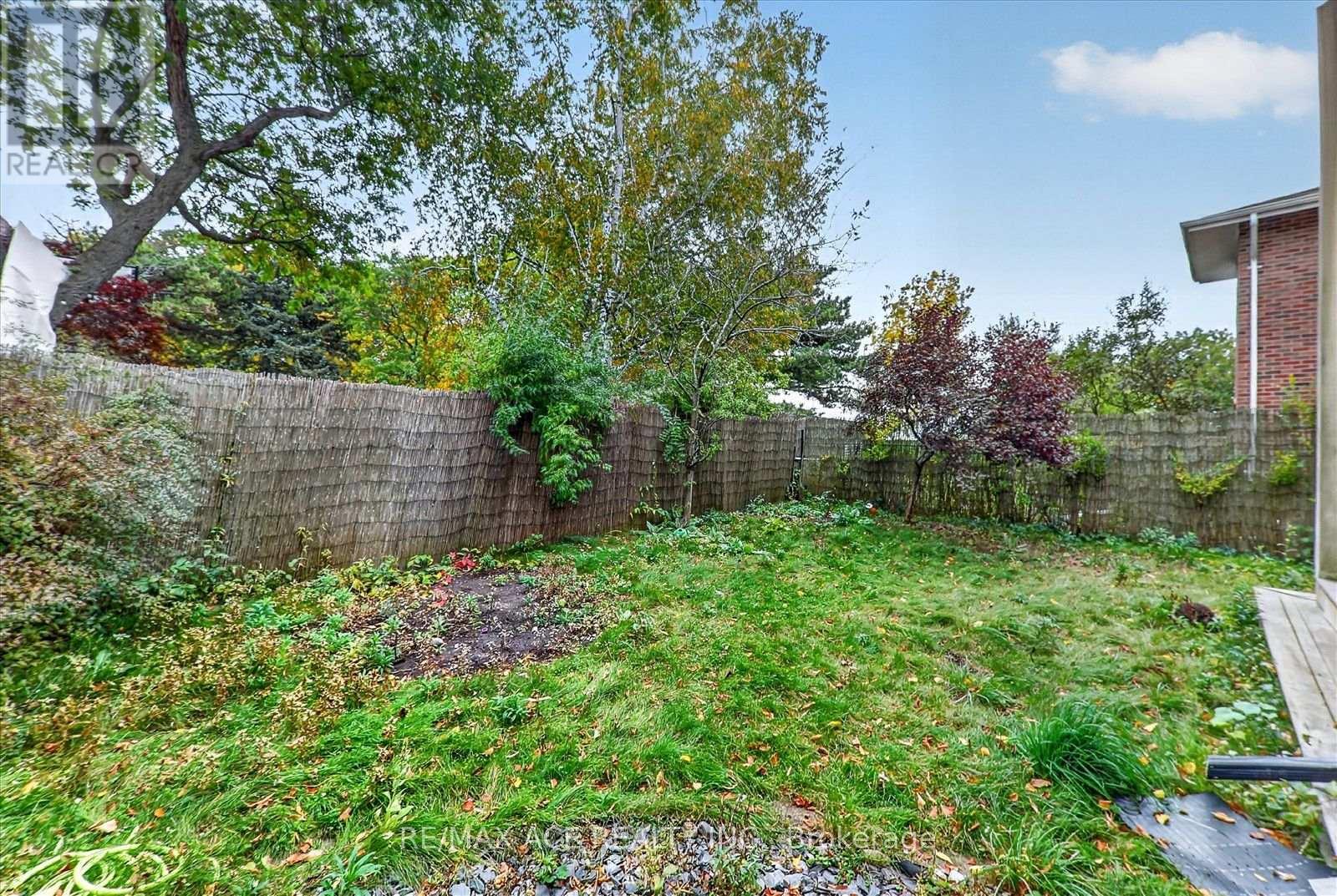 Main - 3 Larwood Boulevard, Toronto, Ontario  M1M 2M4 - Photo 29 - E14097854