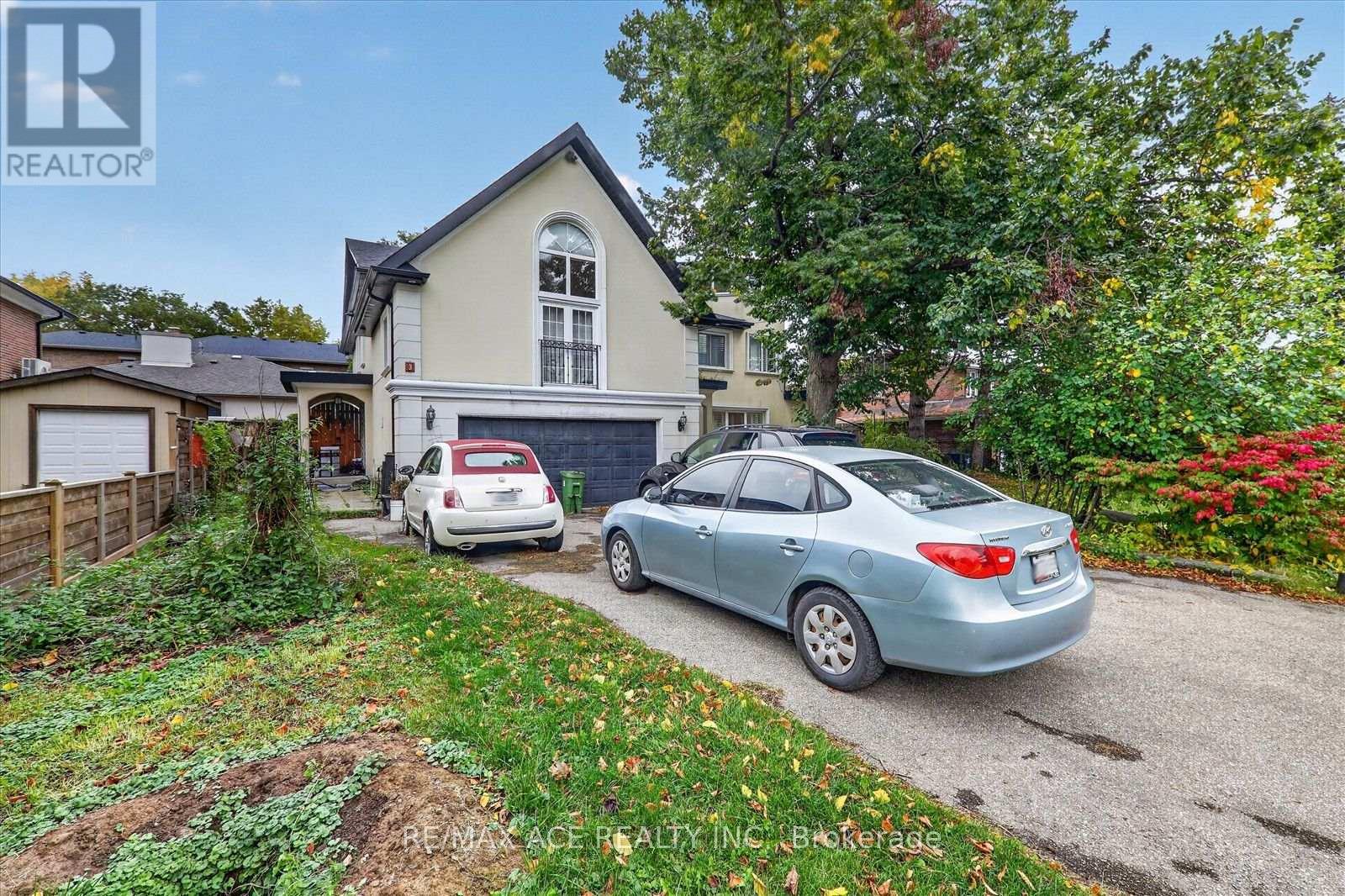 Main - 3 Larwood Boulevard, Toronto, Ontario  M1M 2M4 - Photo 3 - E14097854