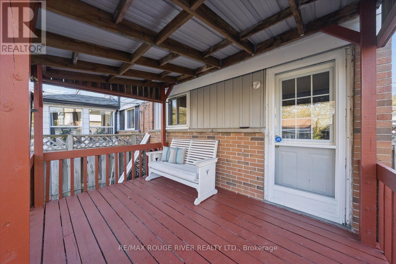 297 Durham Court, Oshawa, Ontario  L1J 5R5 - Photo 27 - E14097856
