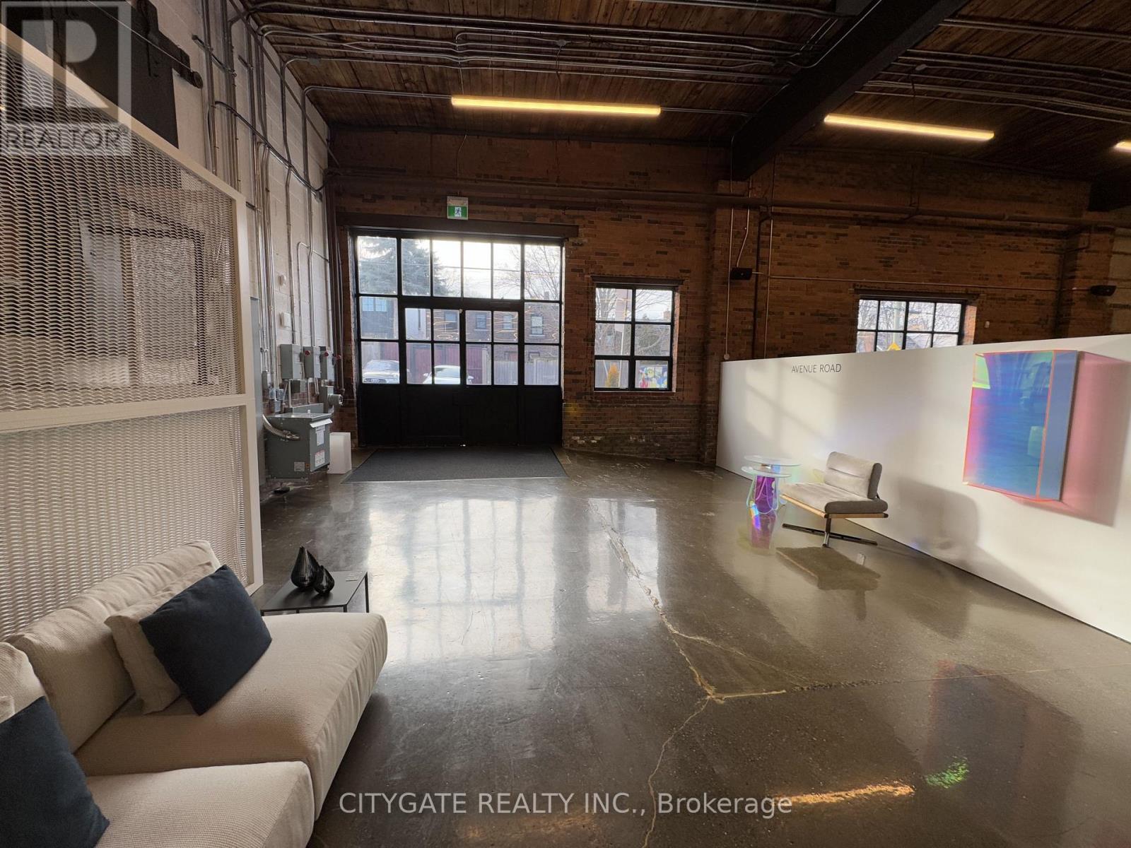20 Wagstaff Drive, Toronto, Ontario  M4L 3W9 - Photo 15 - E14097934