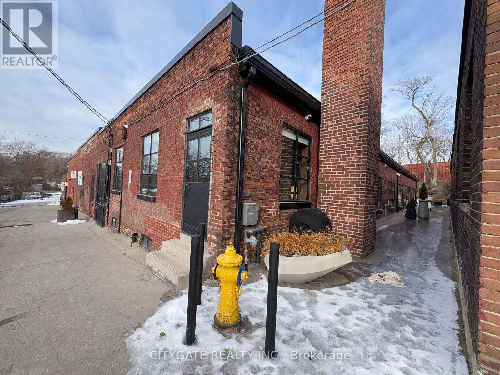 20 Wagstaff Drive, Toronto, Ontario  M4L 3W9 - Photo 18 - E14097934
