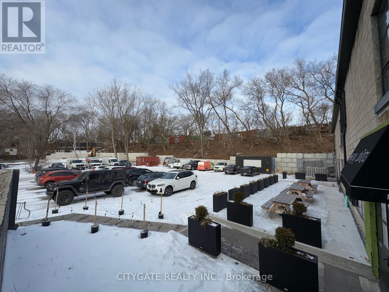 20 Wagstaff Drive, Toronto, Ontario  M4L 3W9 - Photo 19 - E14097934