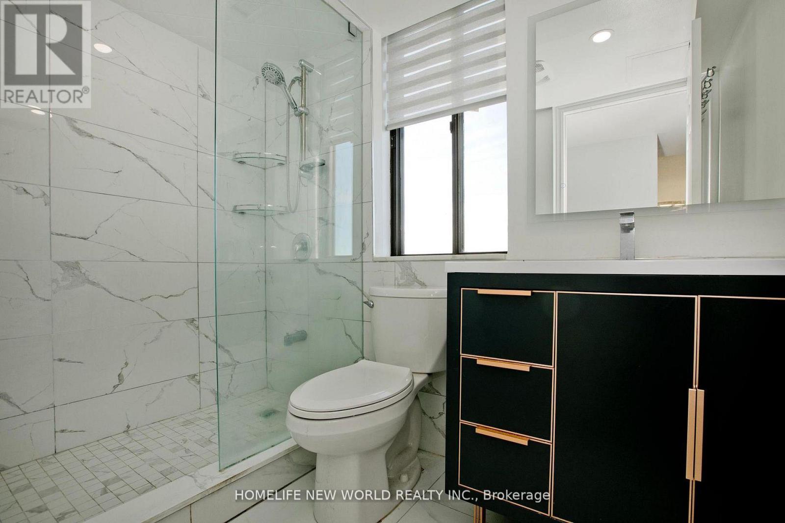 2117 - 75 Bamburgh Circle, Toronto, Ontario  M1W 3W1 - Photo 20 - E14097994