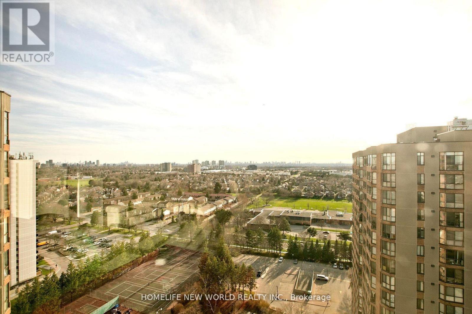 2117 - 75 Bamburgh Circle, Toronto, Ontario  M1W 3W1 - Photo 22 - E14097994