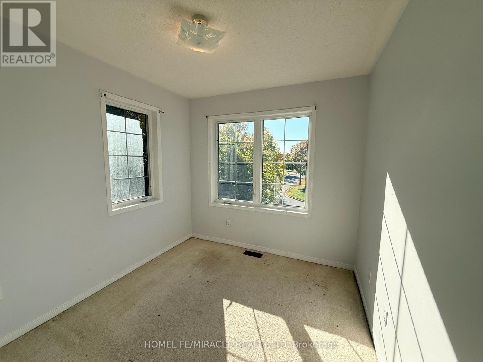 161 Cathedral Drive, Whitby, Ontario  L1R 0J5 - Photo 23 - E14098128