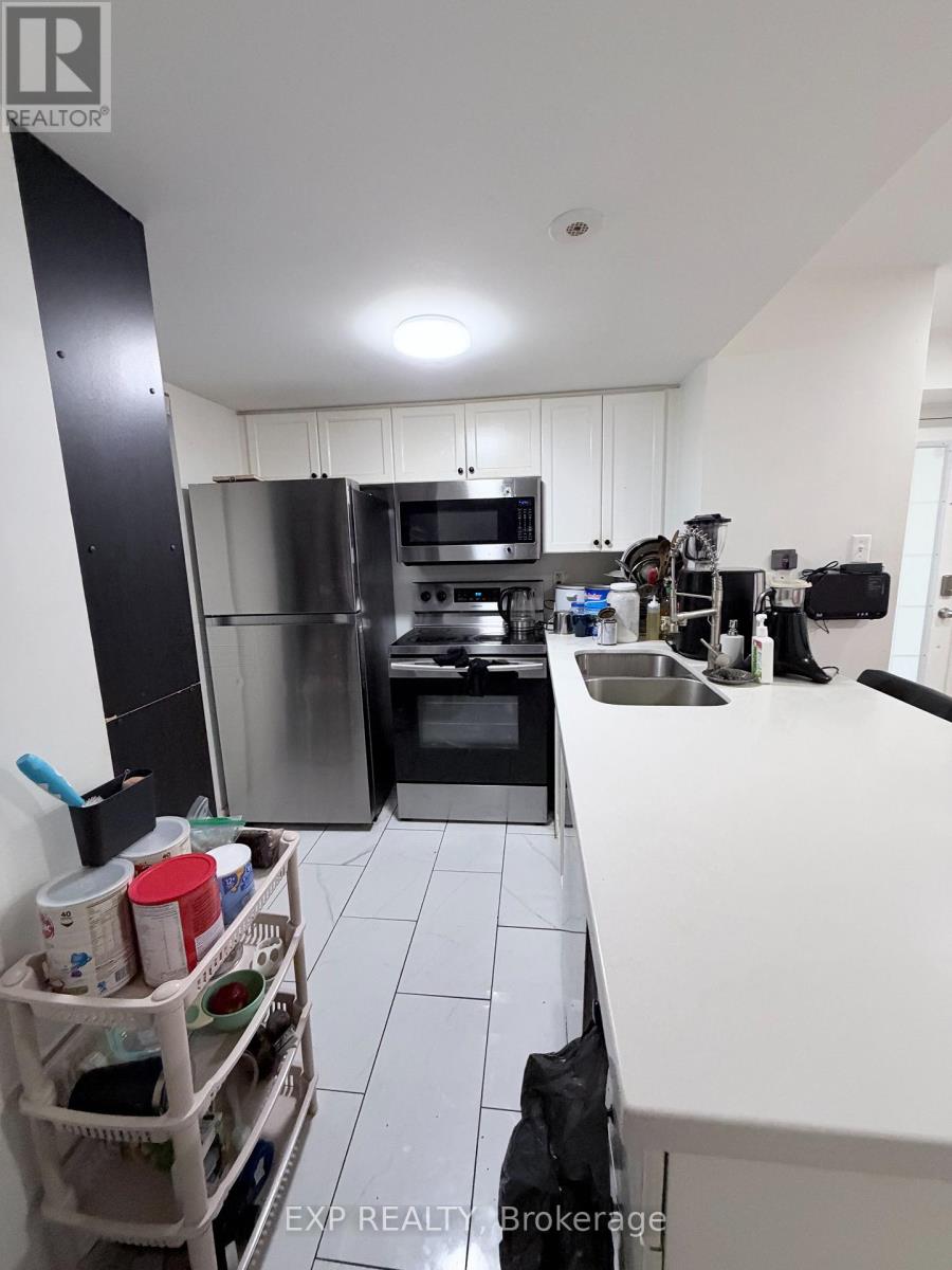 29 - 200 Mclevin Avenue, Toronto, Ontario  M1B 6C6 - Photo 10 - E14098176