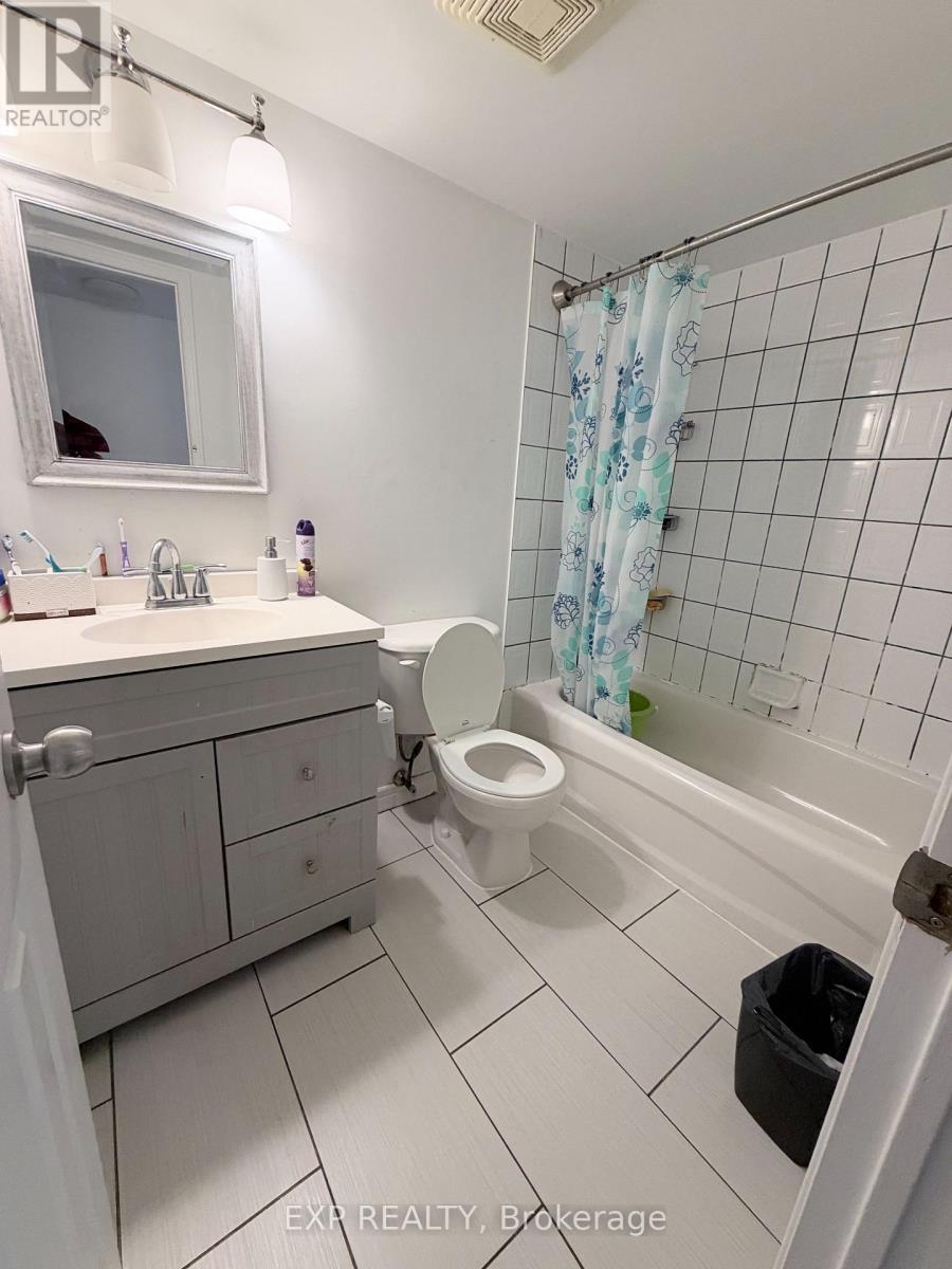 29 - 200 Mclevin Avenue, Toronto, Ontario  M1B 6C6 - Photo 12 - E14098176