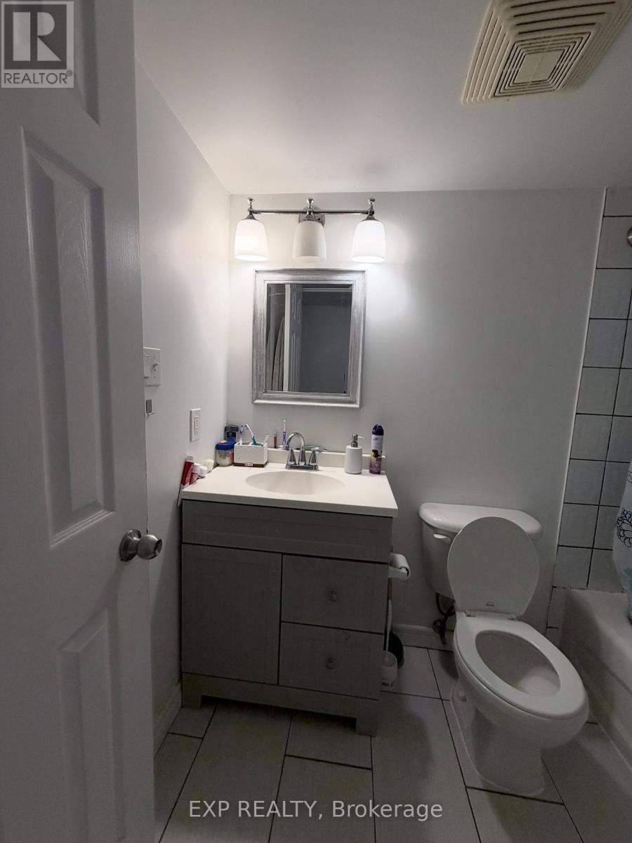 29 - 200 Mclevin Avenue, Toronto, Ontario  M1B 6C6 - Photo 13 - E14098176