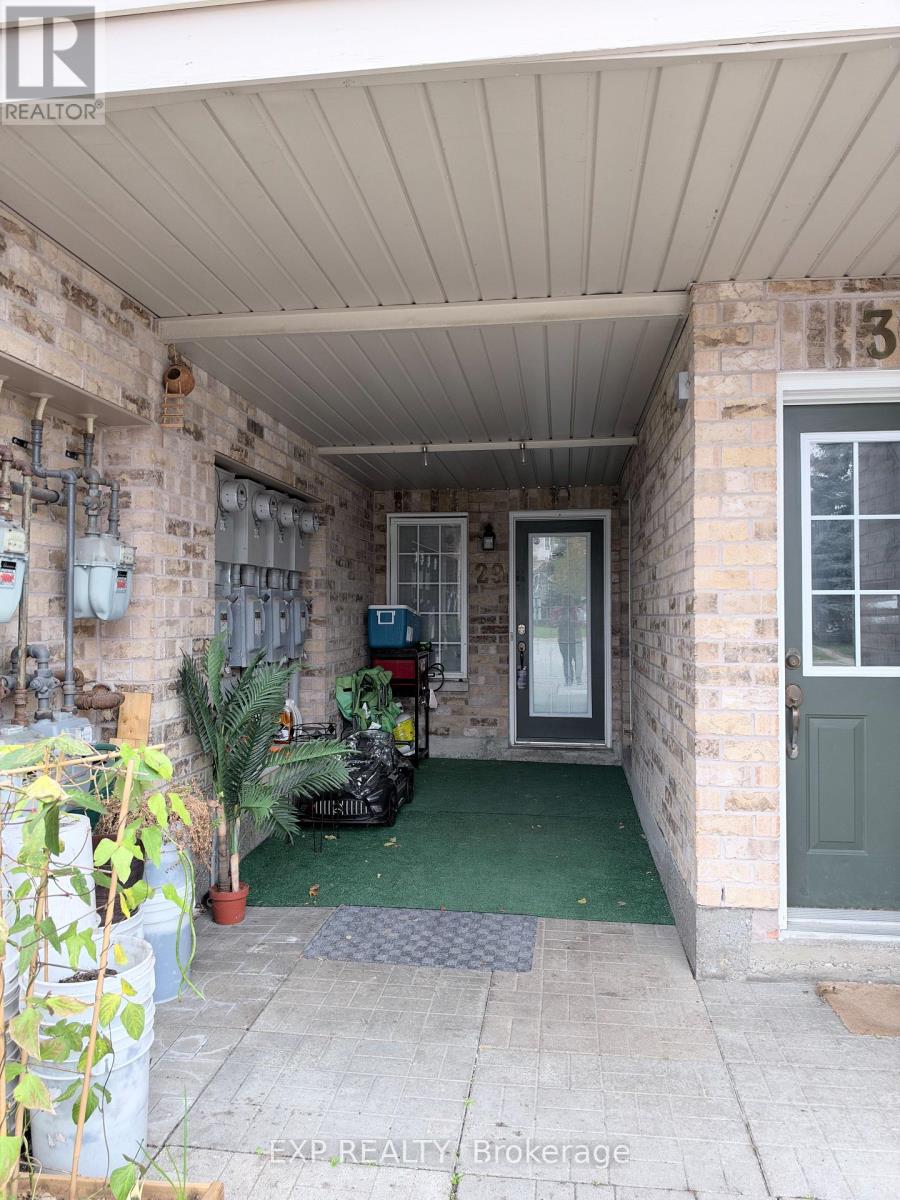 29 - 200 Mclevin Avenue, Toronto, Ontario  M1B 6C6 - Photo 2 - E14098176