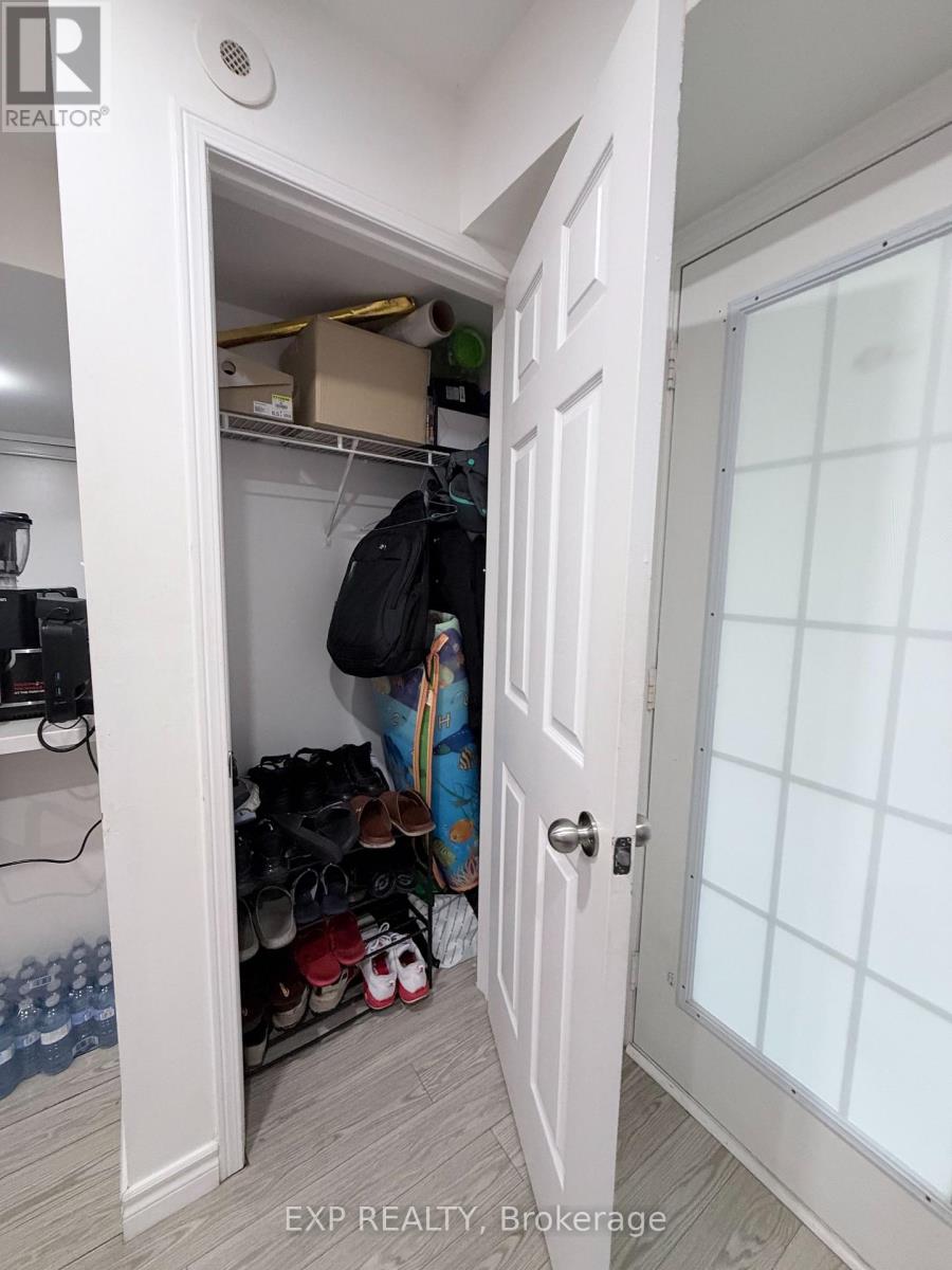 29 - 200 Mclevin Avenue, Toronto, Ontario  M1B 6C6 - Photo 5 - E14098176