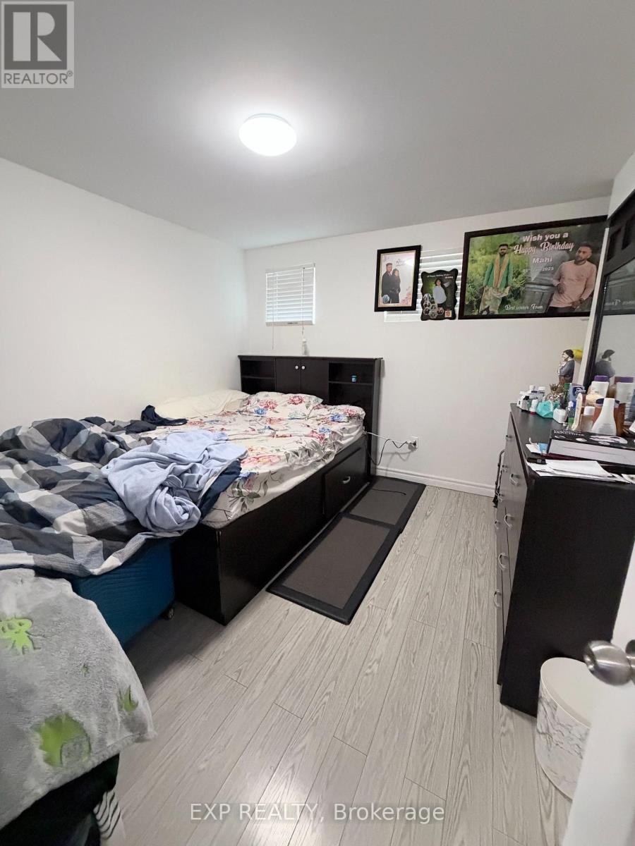 29 - 200 Mclevin Avenue, Toronto, Ontario  M1B 6C6 - Photo 6 - E14098176