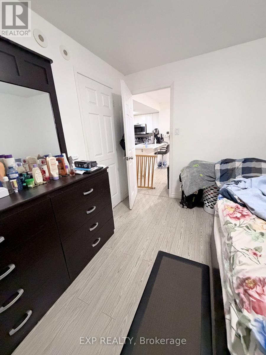29 - 200 Mclevin Avenue, Toronto, Ontario  M1B 6C6 - Photo 7 - E14098176