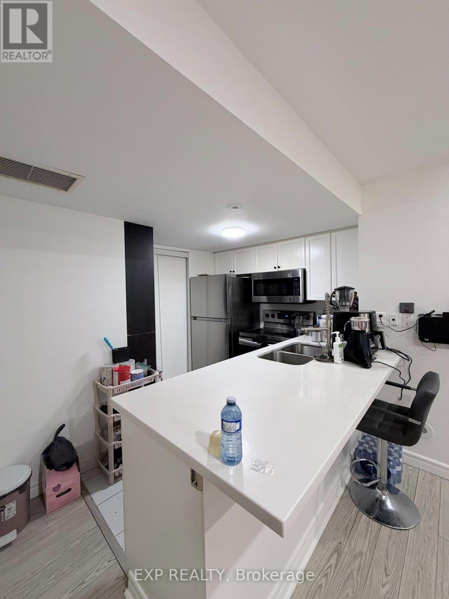 29 - 200 Mclevin Avenue, Toronto, Ontario  M1B 6C6 - Photo 9 - E14098176
