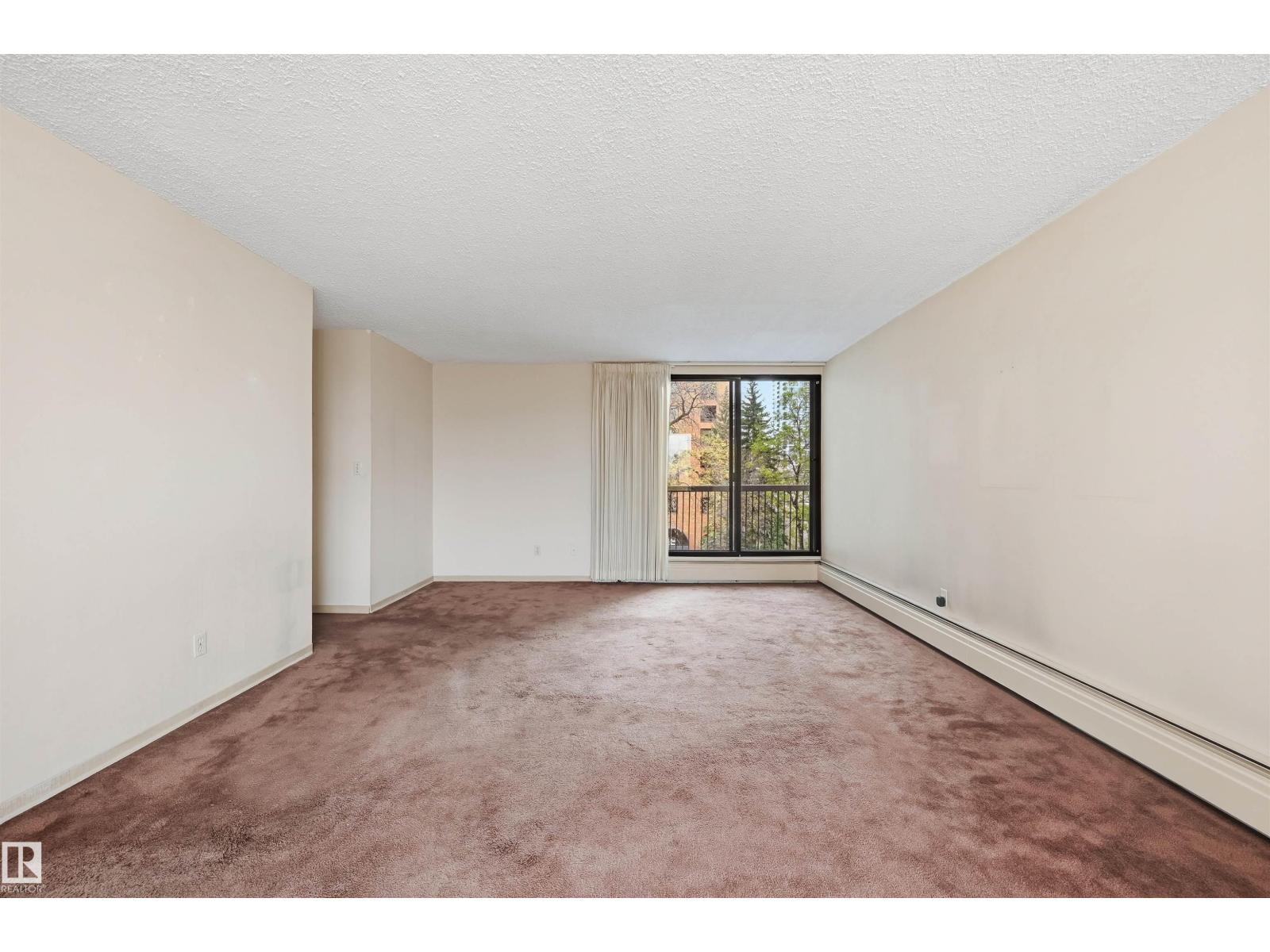 #407 10045 118 ST NW