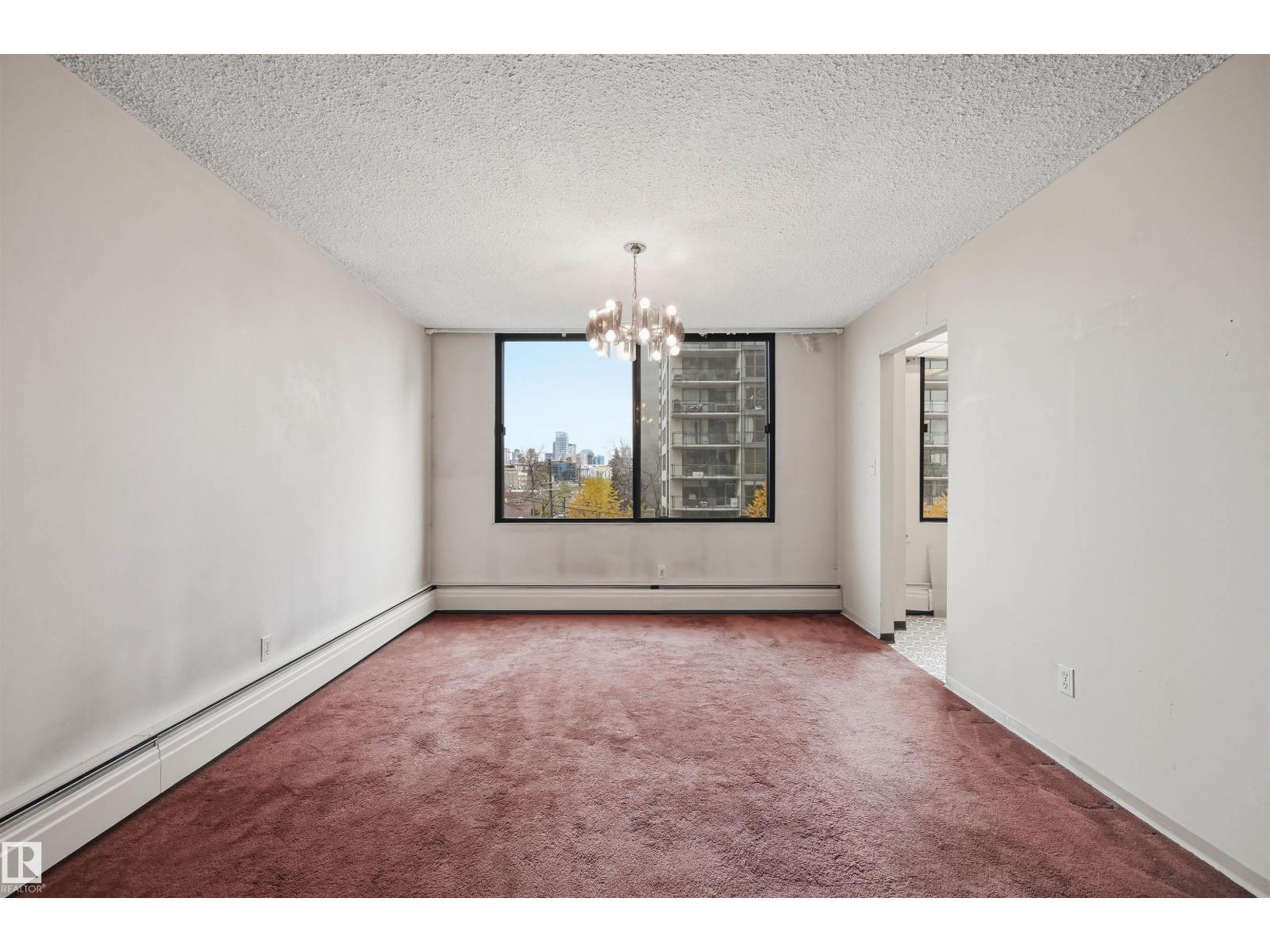 #407 10045 118 ST NW