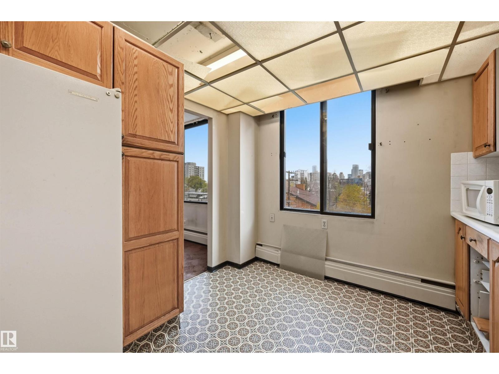 #407 10045 118 ST NW