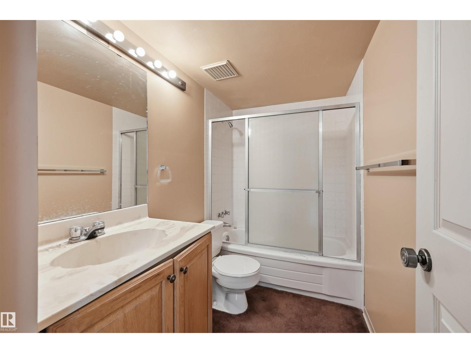 #407 10045 118 ST NW