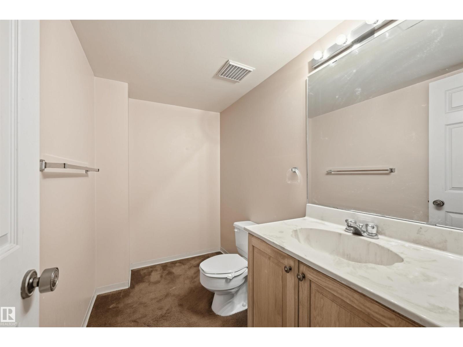 #407 10045 118 ST NW
