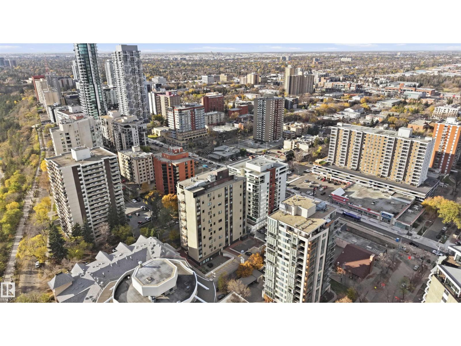 #407 10045 118 ST NW