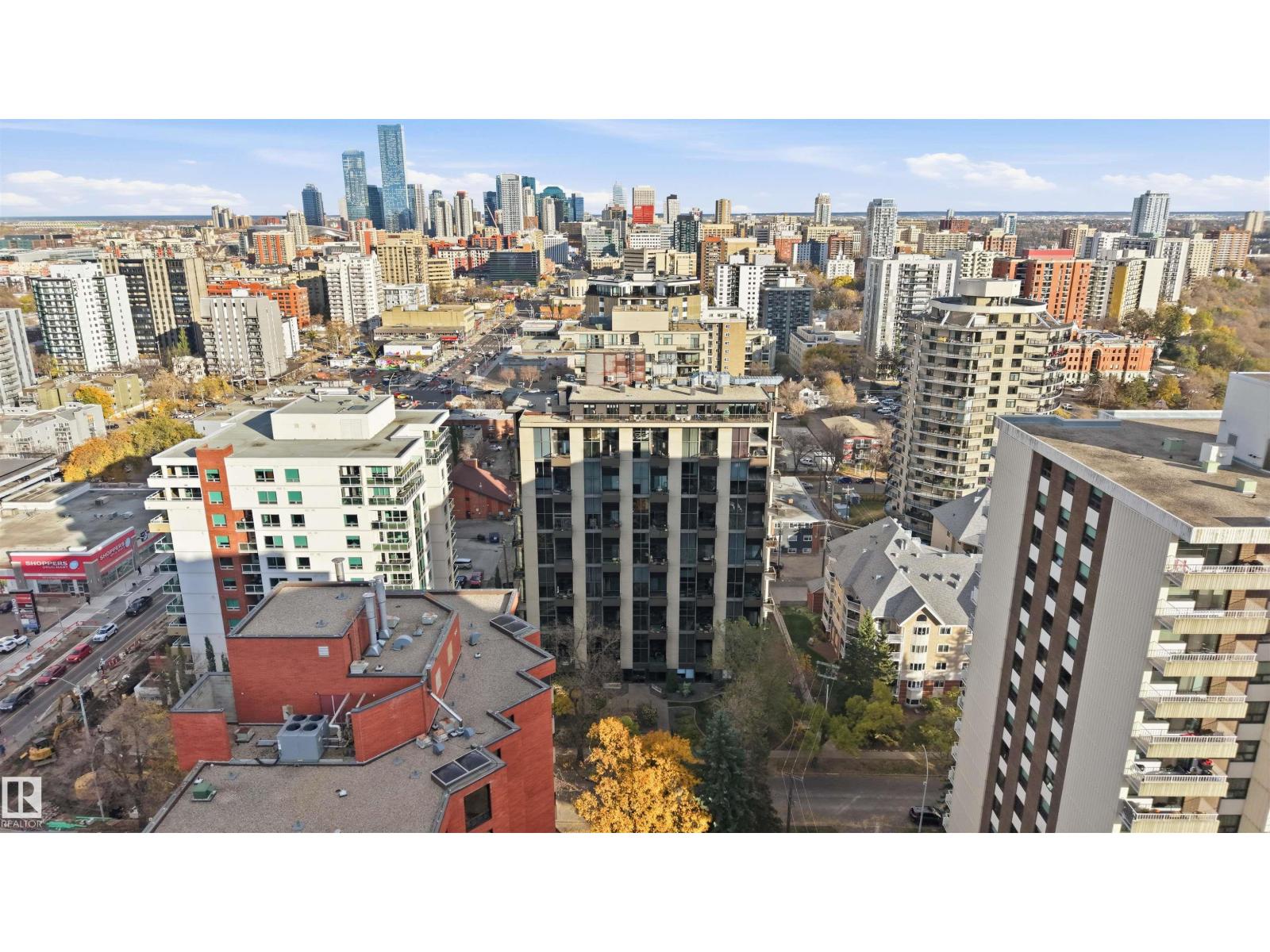 #407 10045 118 ST NW